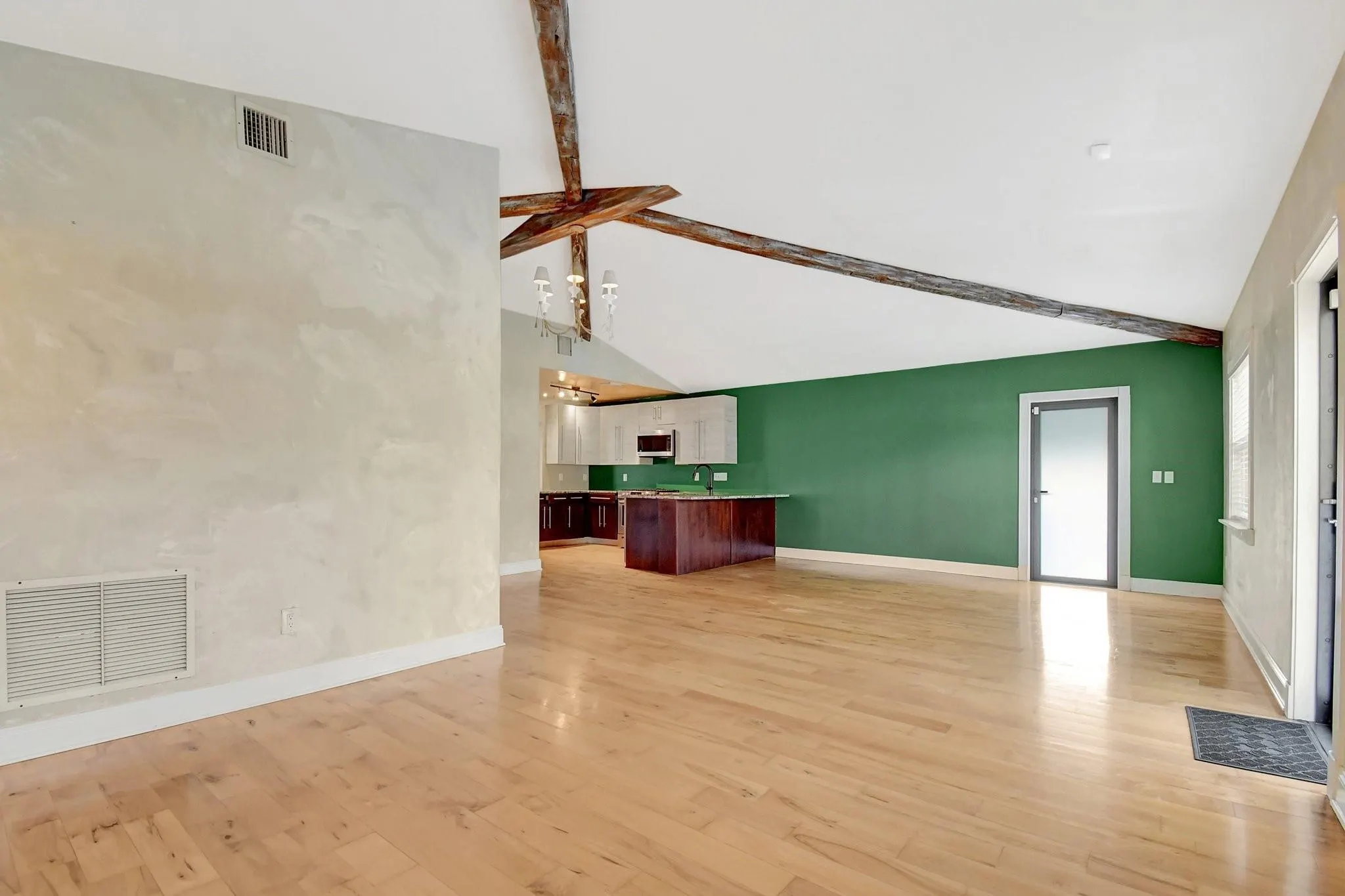1448 Funston St