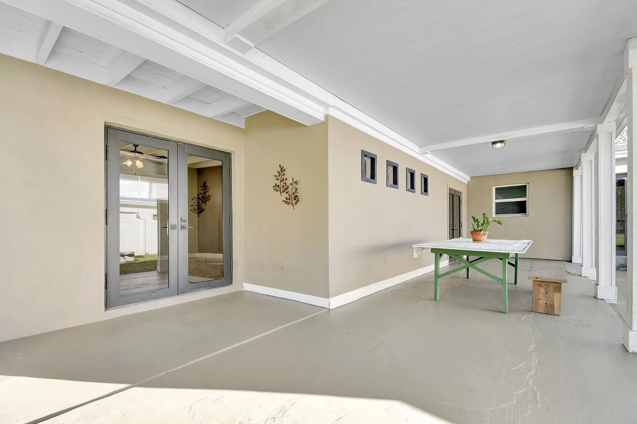 1448 Funston St