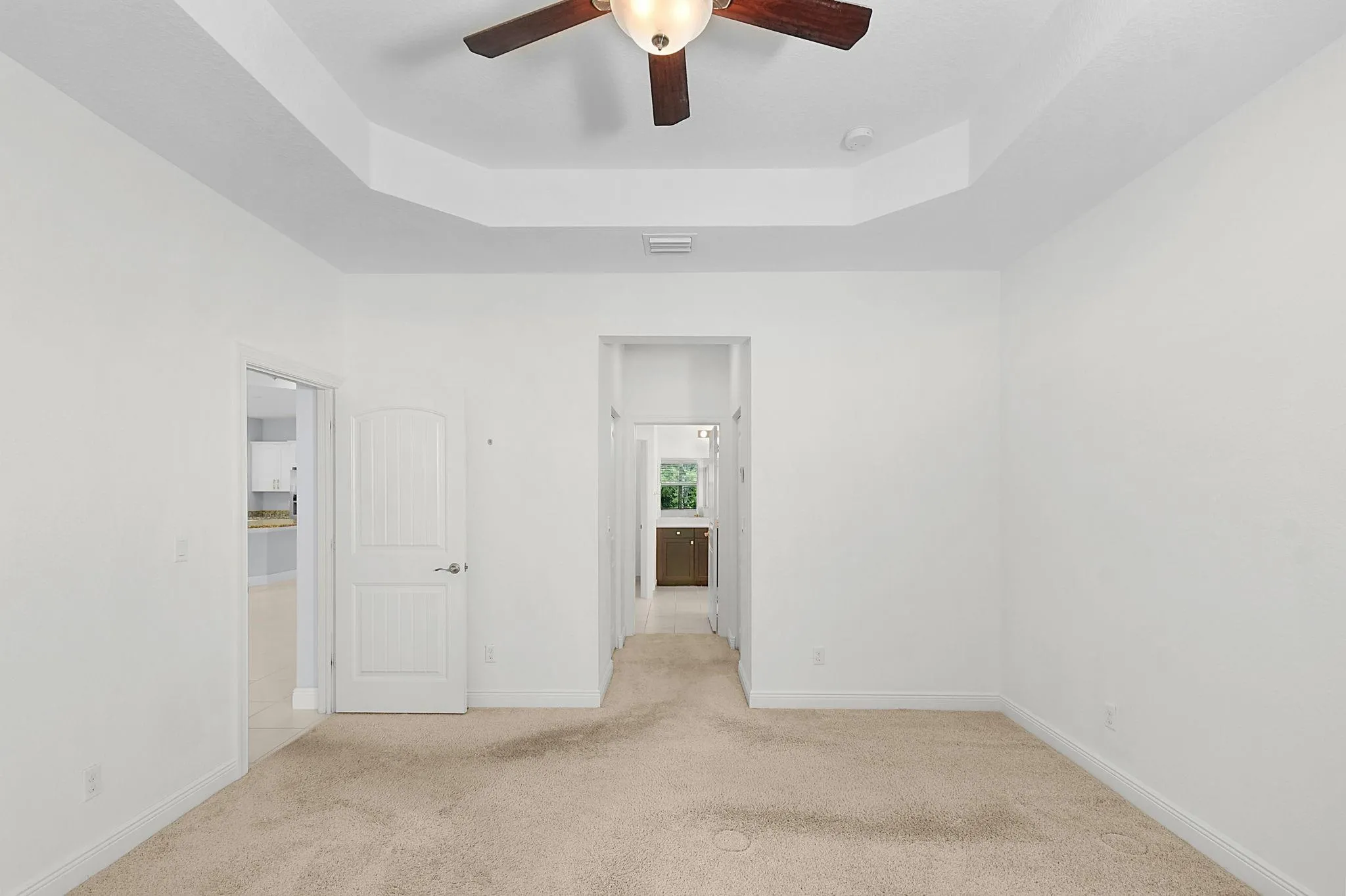 5915 SE Entry Ct