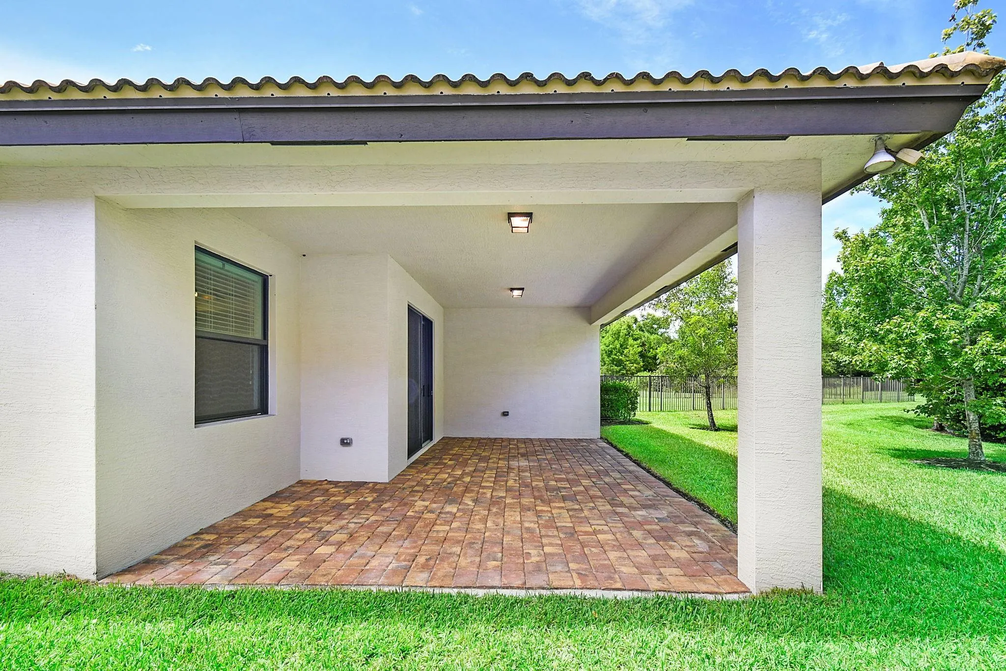 5915 SE Entry Ct