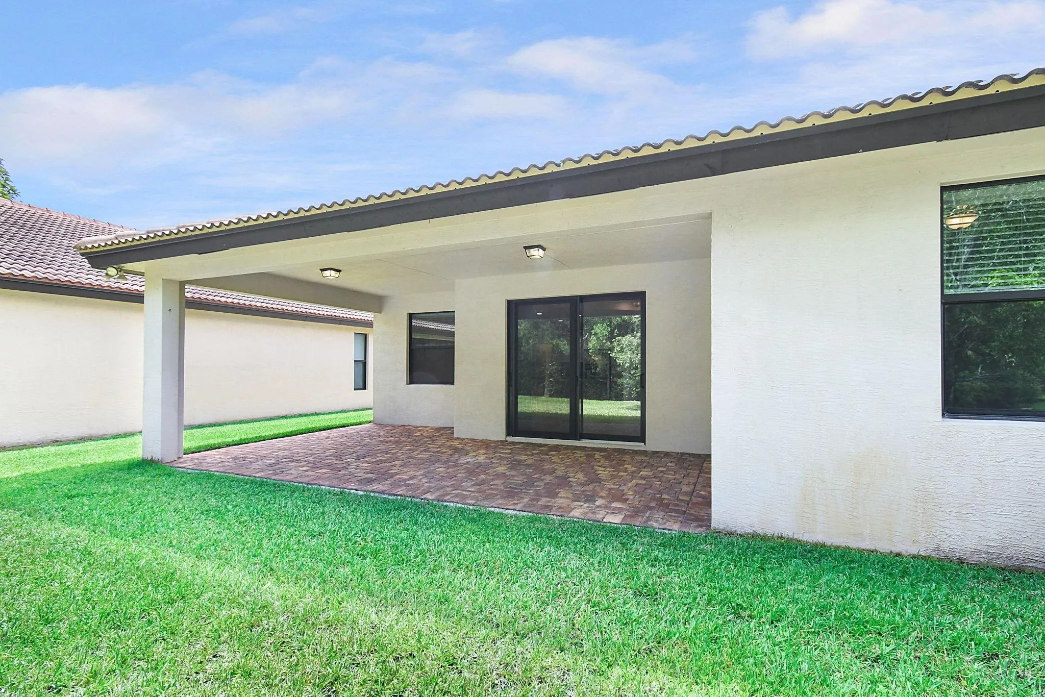5915 SE Entry Ct
