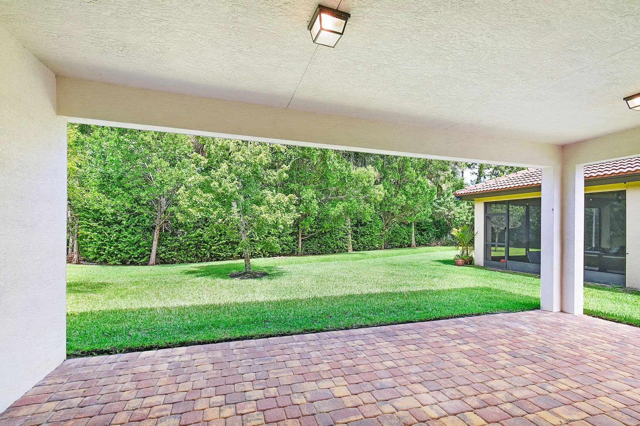 5915 SE Entry Ct