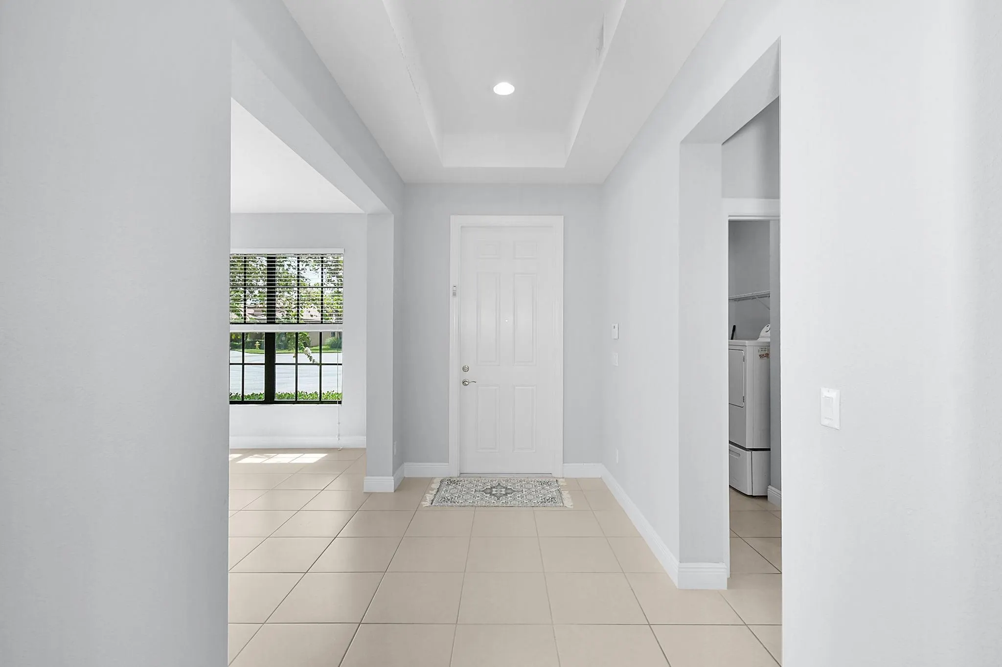 5915 SE Entry Ct