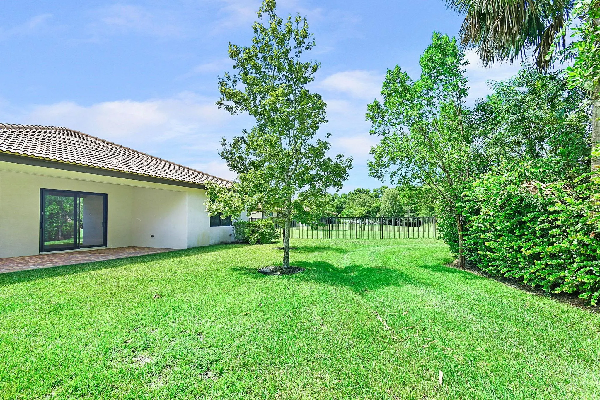5915 SE Entry Ct