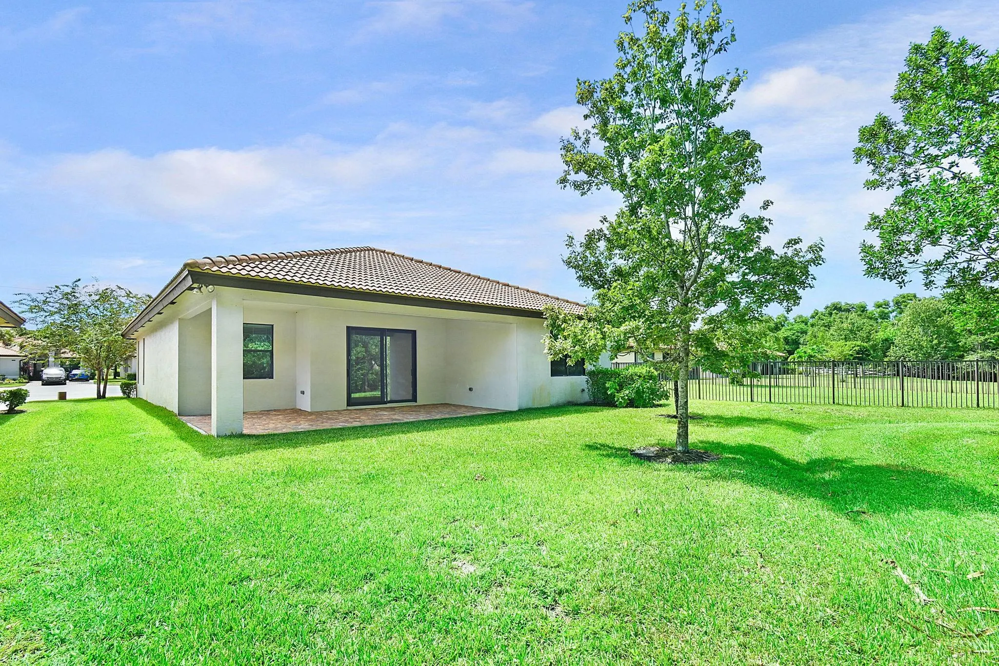 5915 SE Entry Ct