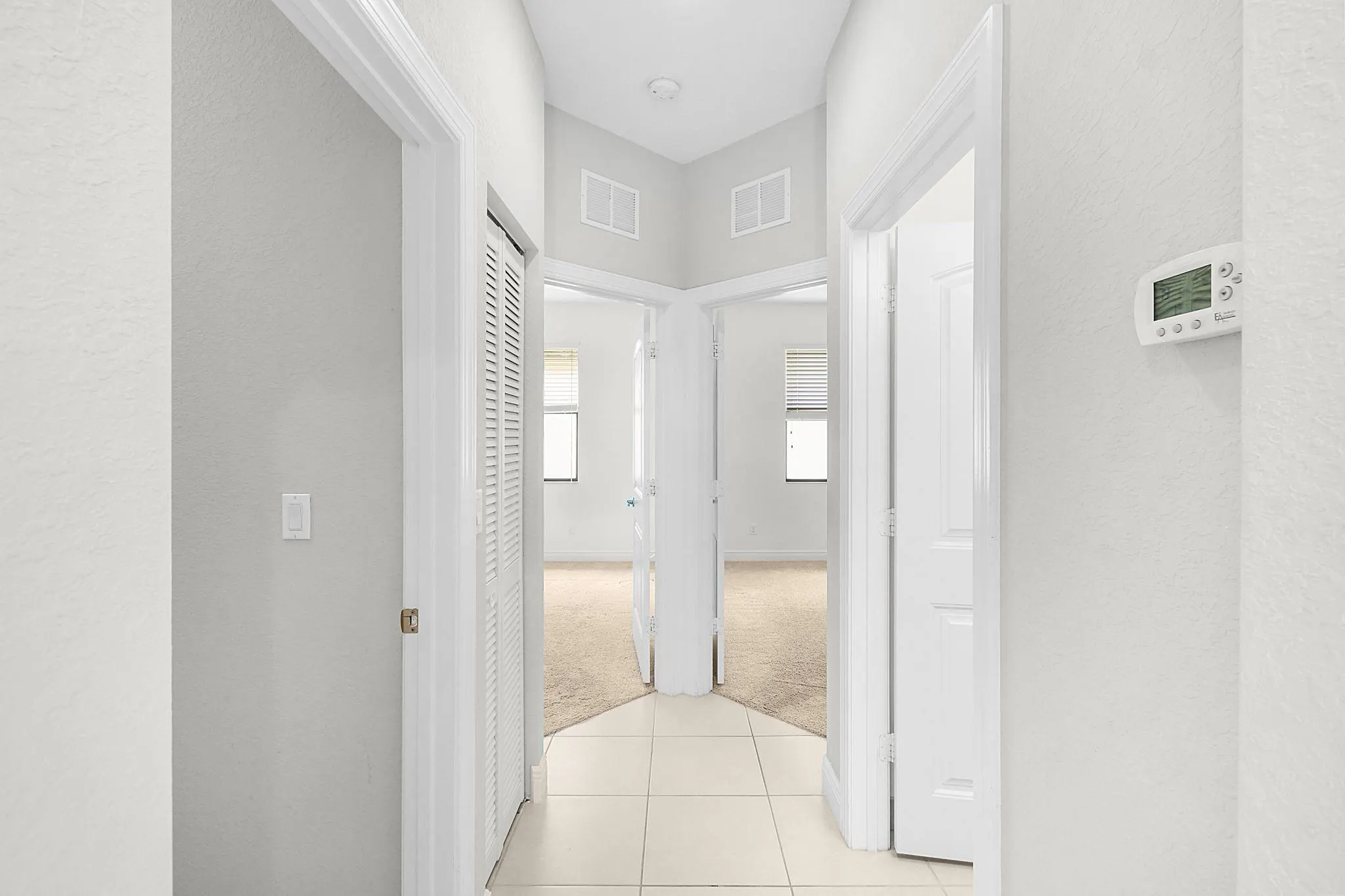 5915 SE Entry Ct