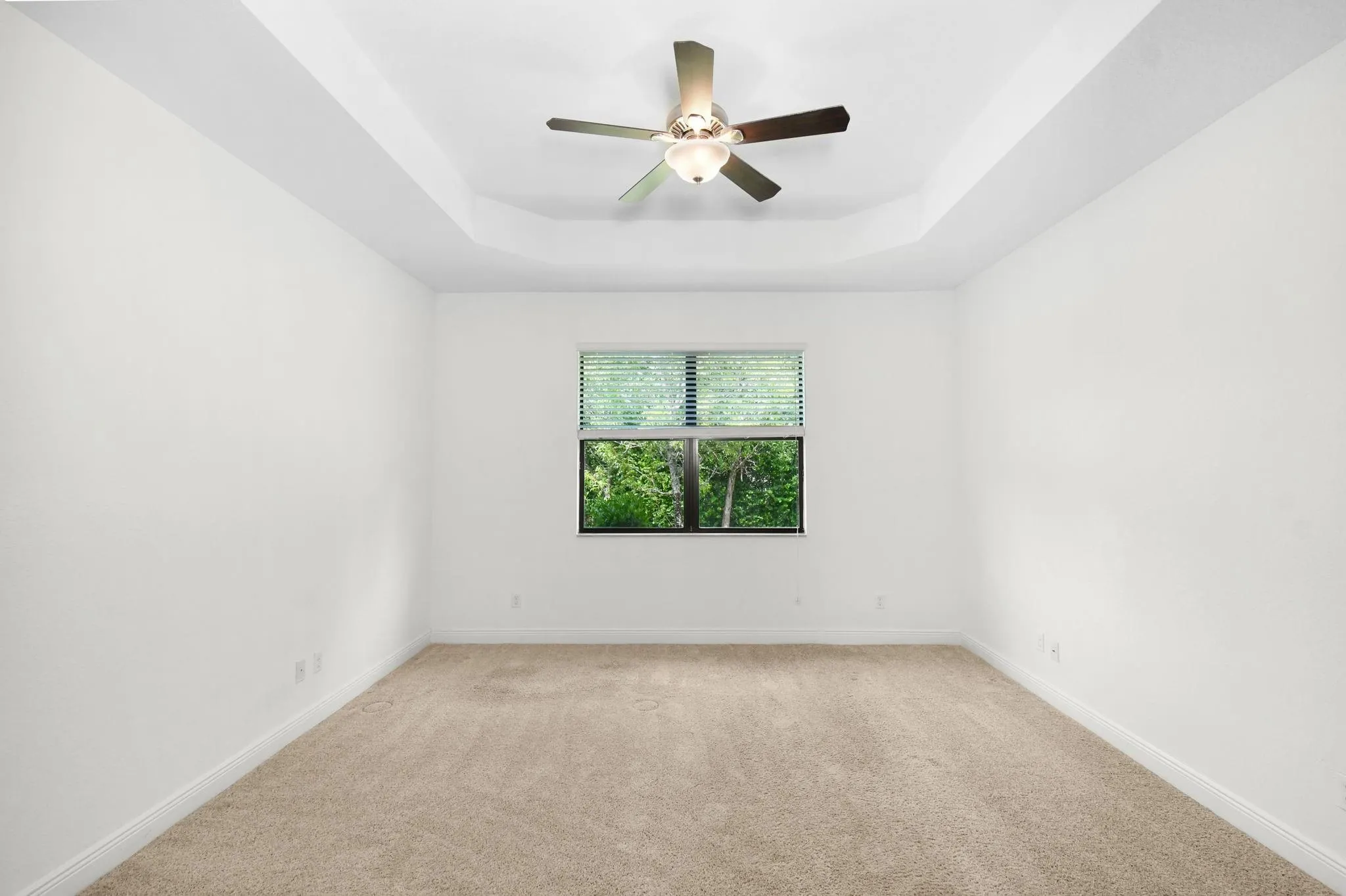 5915 SE Entry Ct