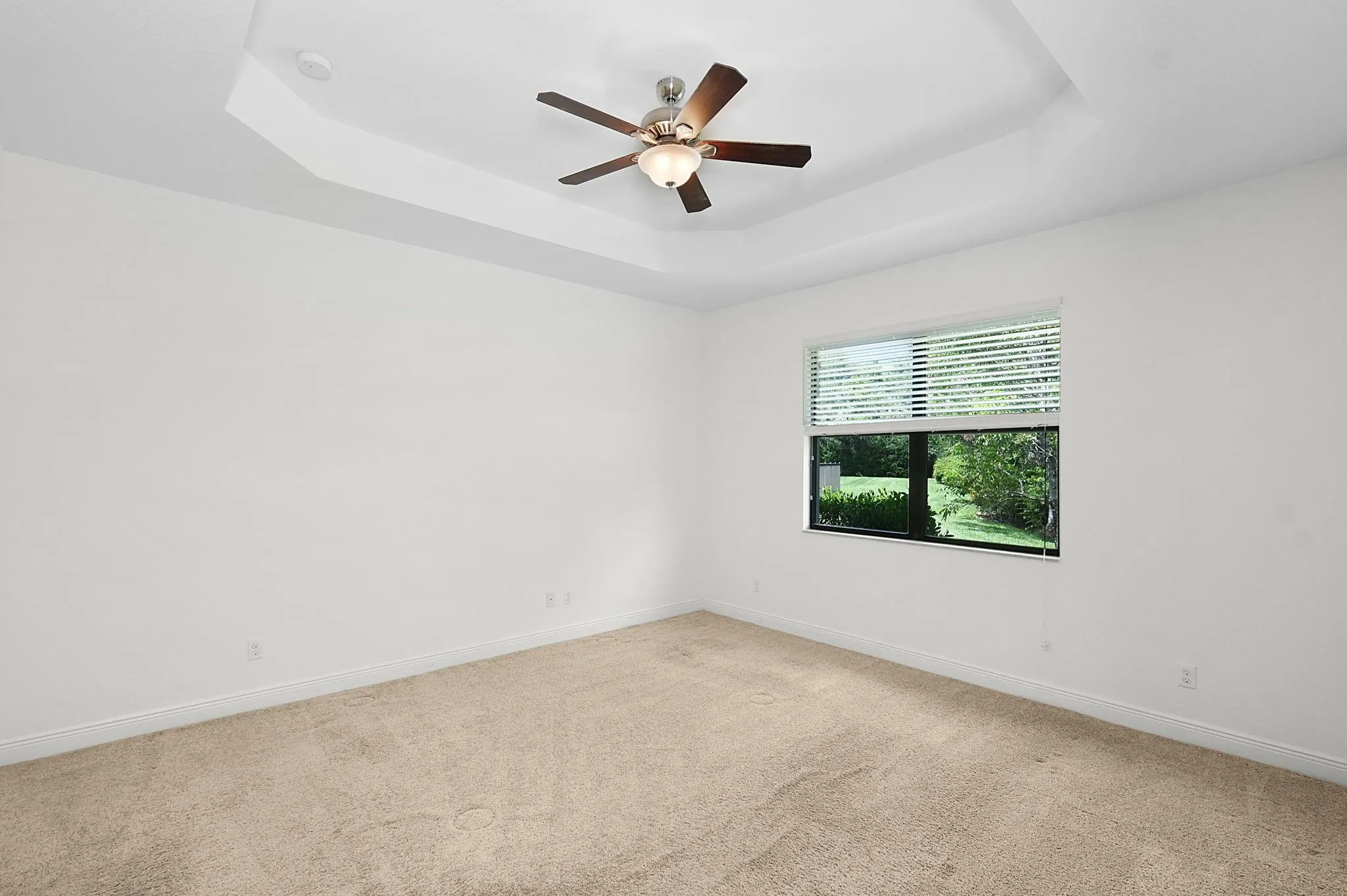 5915 SE Entry Ct