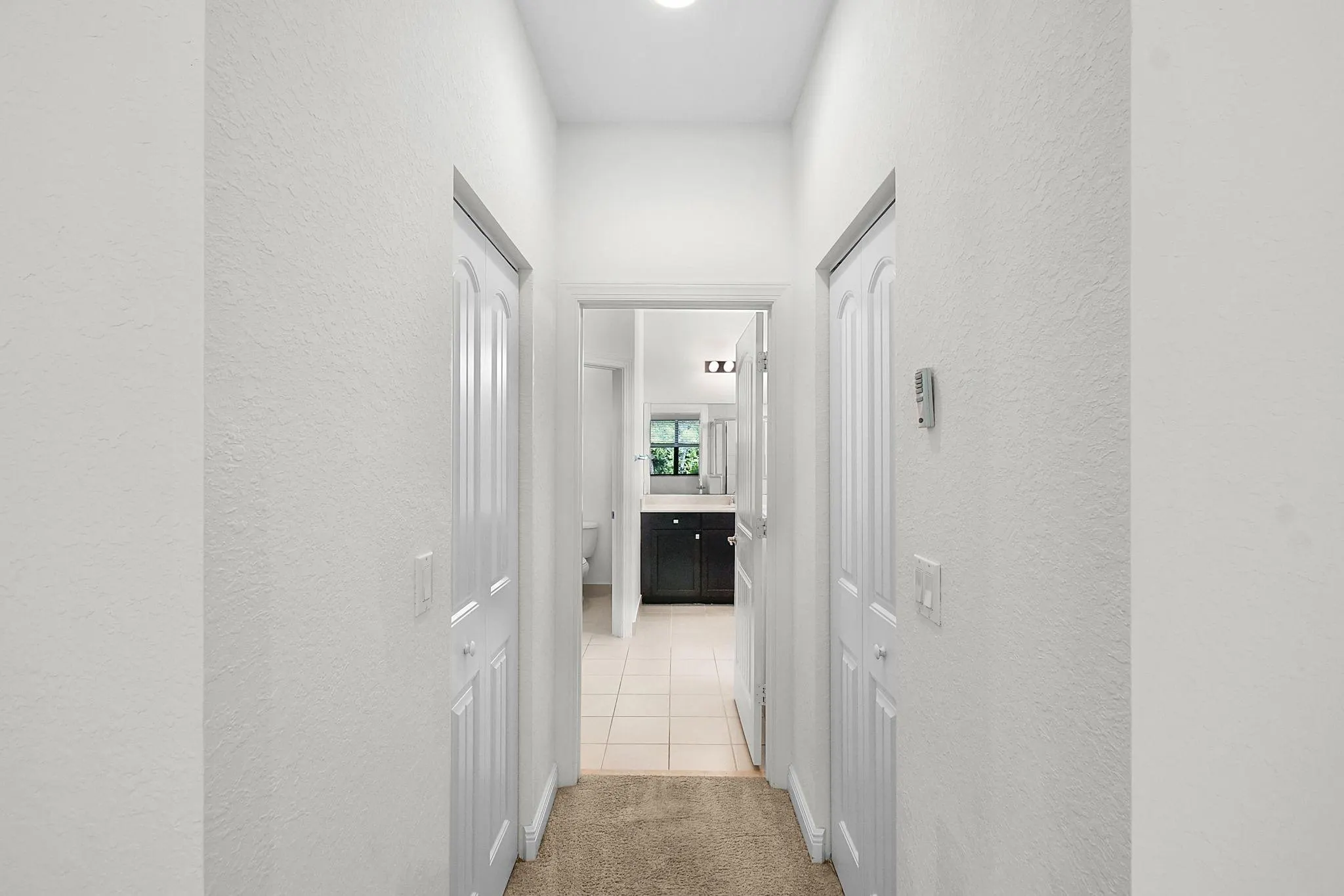 5915 SE Entry Ct