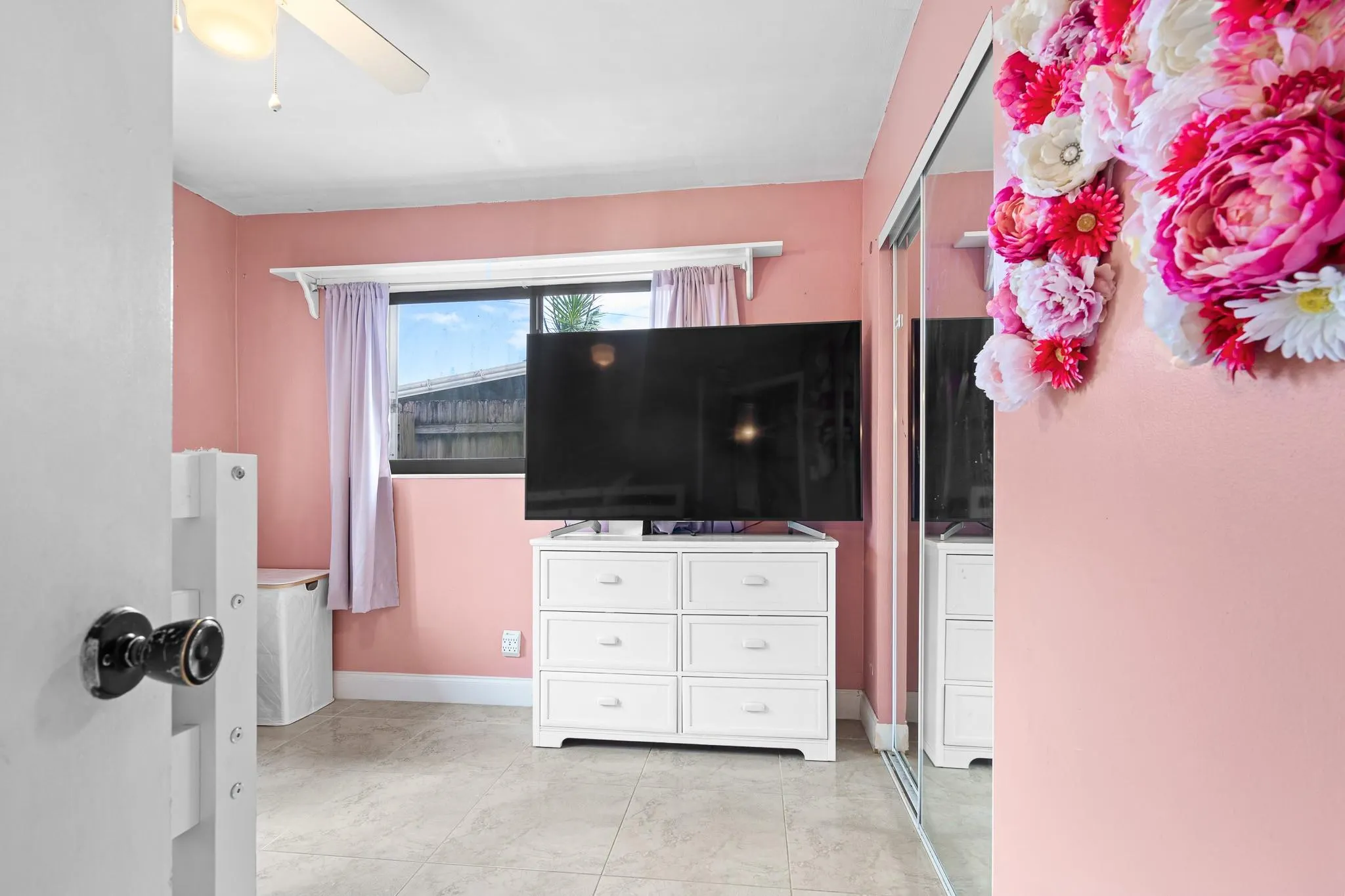 3431 SW 15th Ct