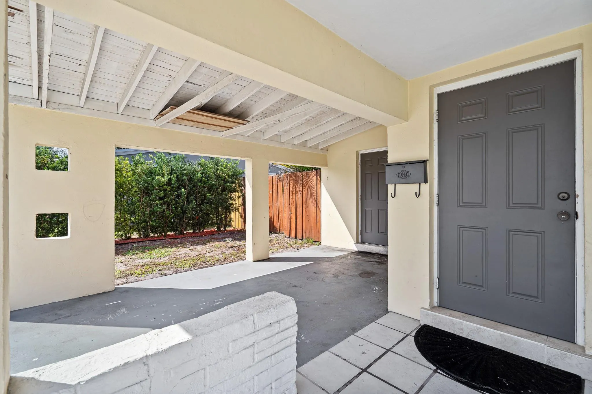 3431 SW 15th Ct