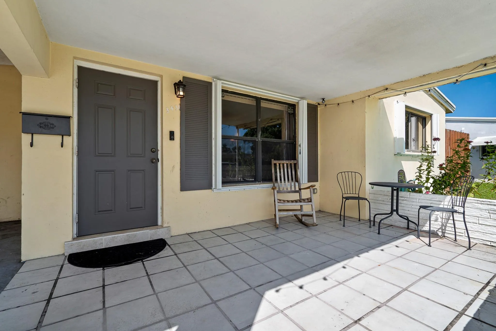 3431 SW 15th Ct