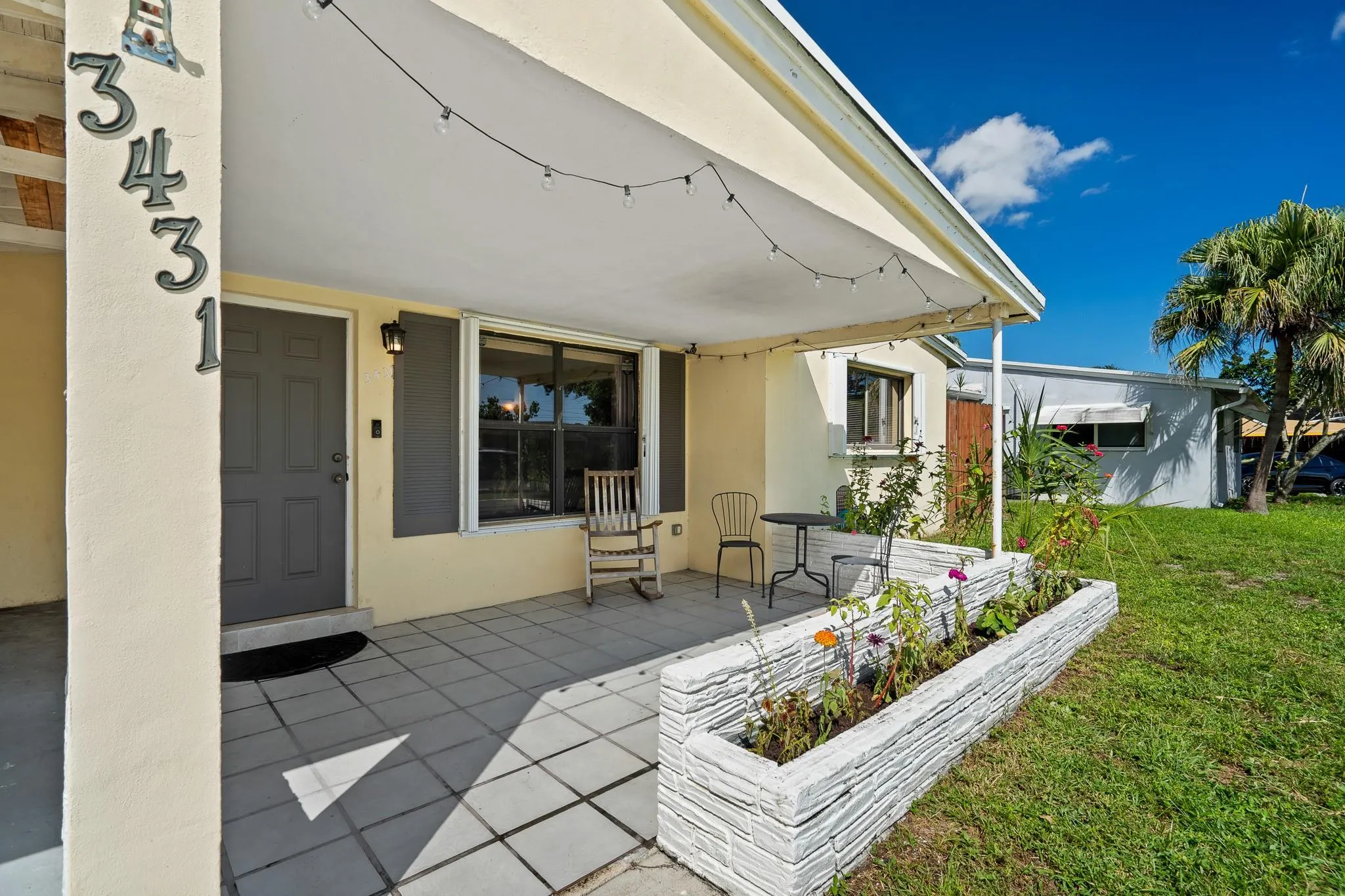 3431 SW 15th Ct