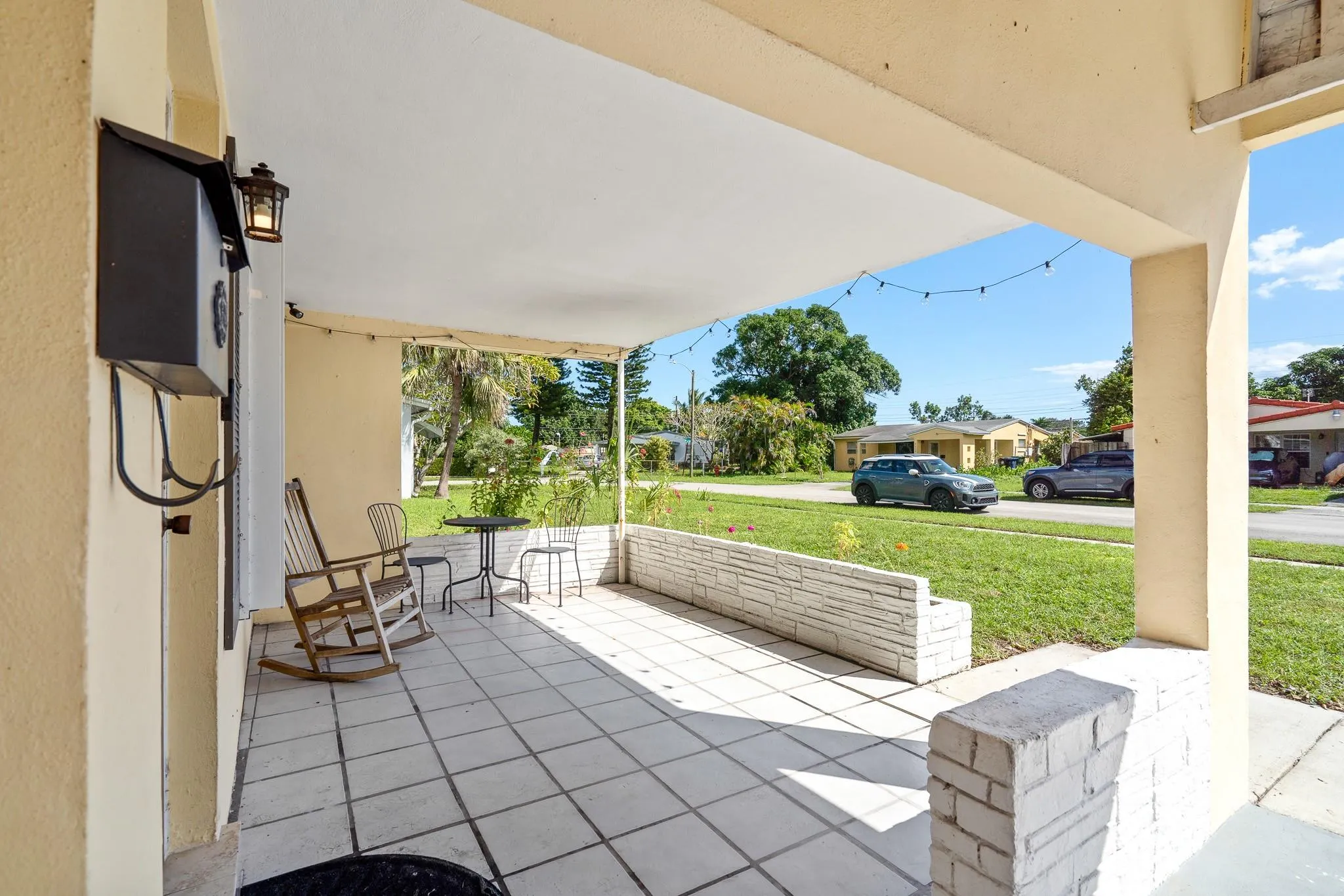 3431 SW 15th Ct