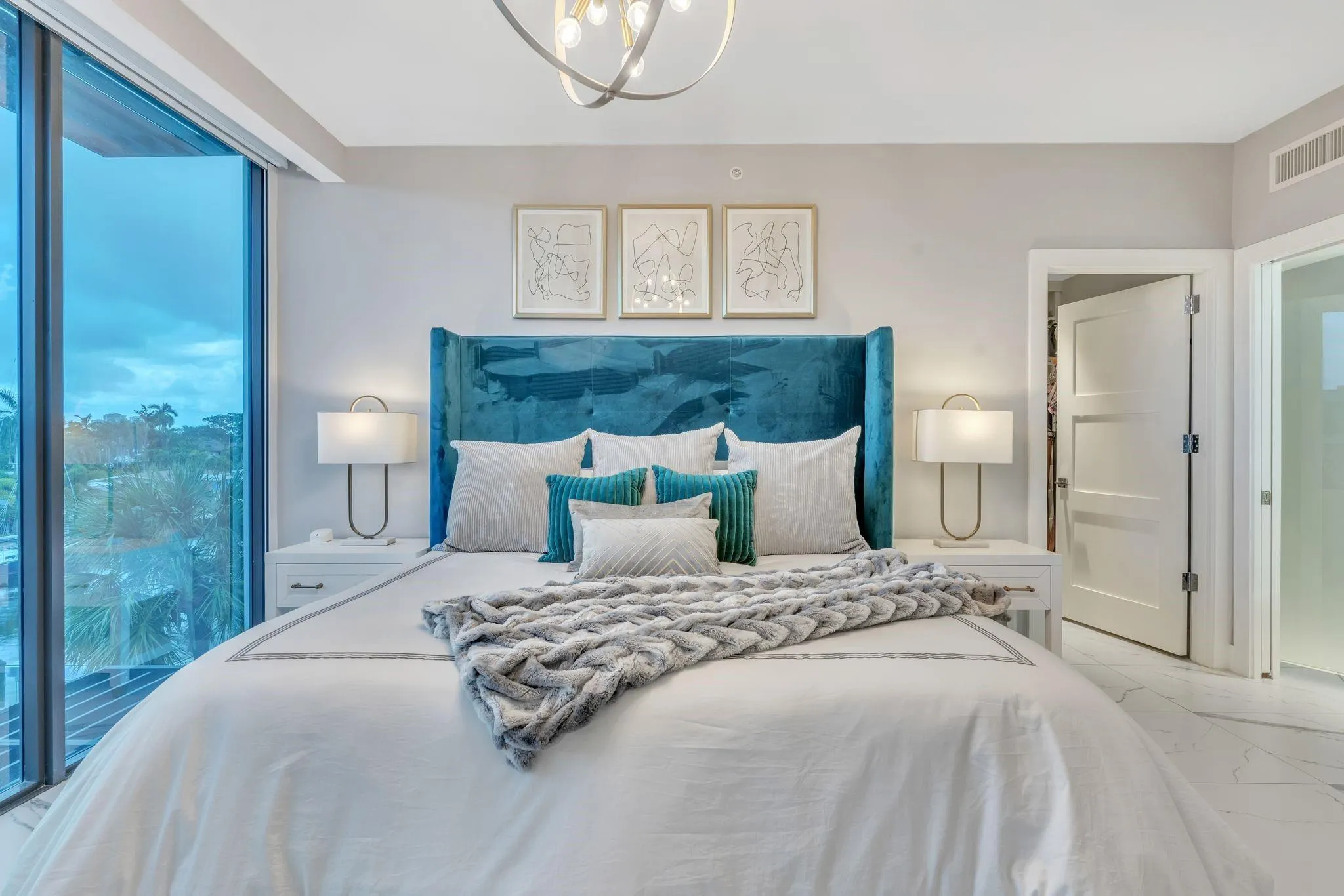 1507 SE 15th Street, #302