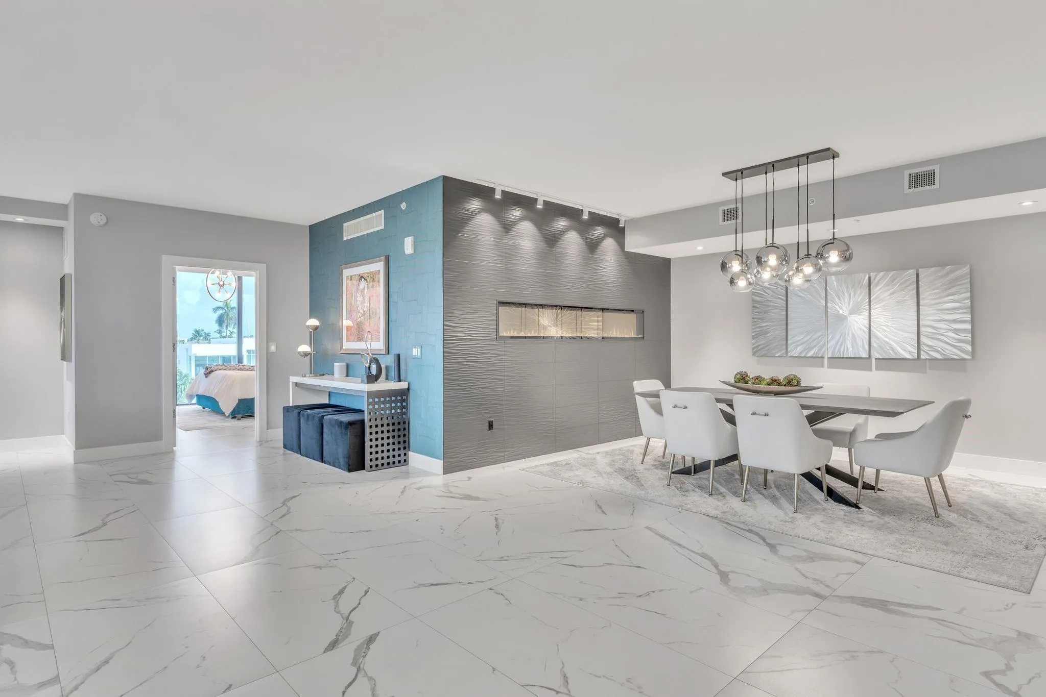 1507 SE 15th Street, #302