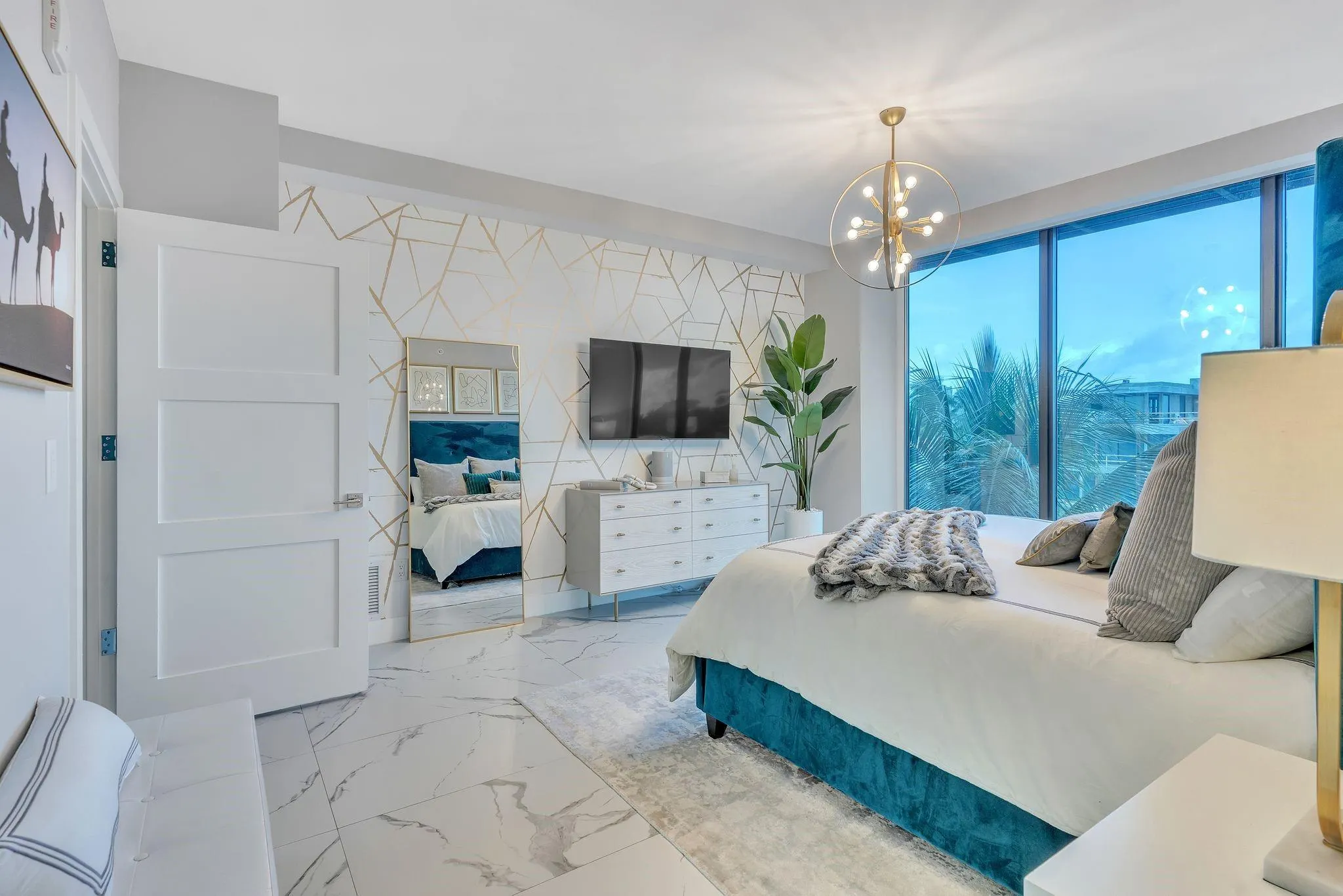1507 SE 15th Street, #302
