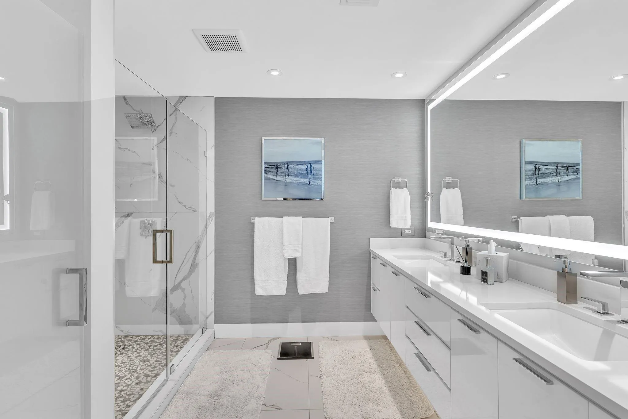 1507 SE 15th Street, #302