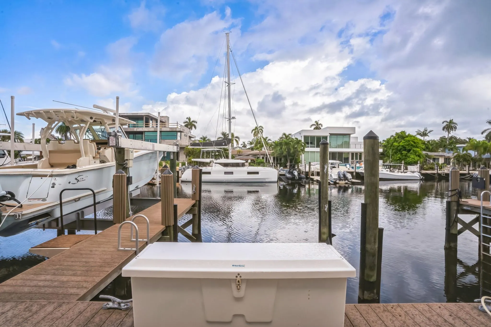 1507 SE 15th Street, #302
