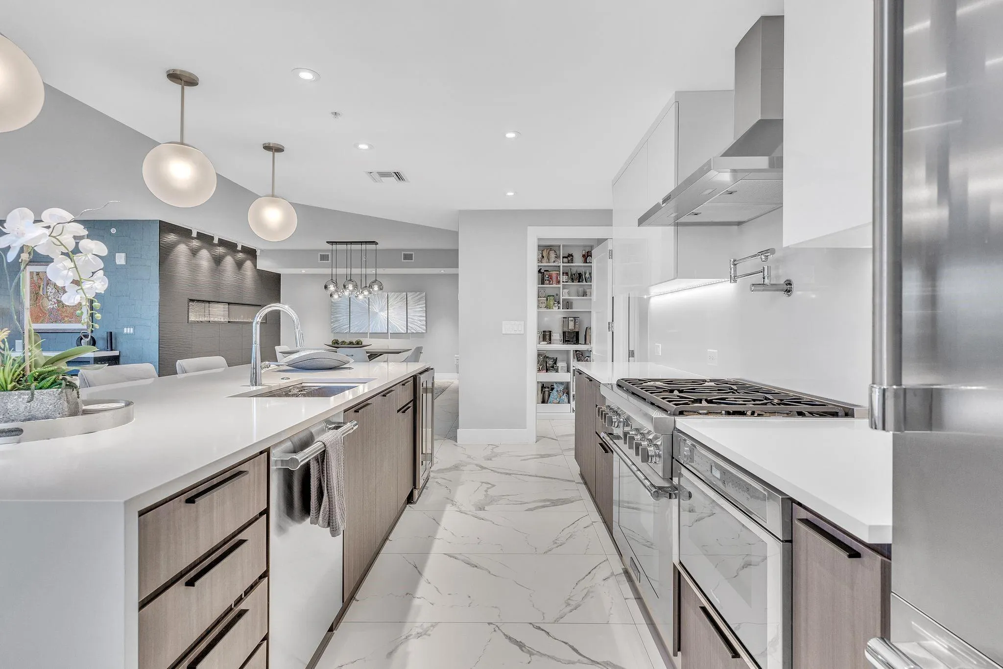 1507 SE 15th Street, #302