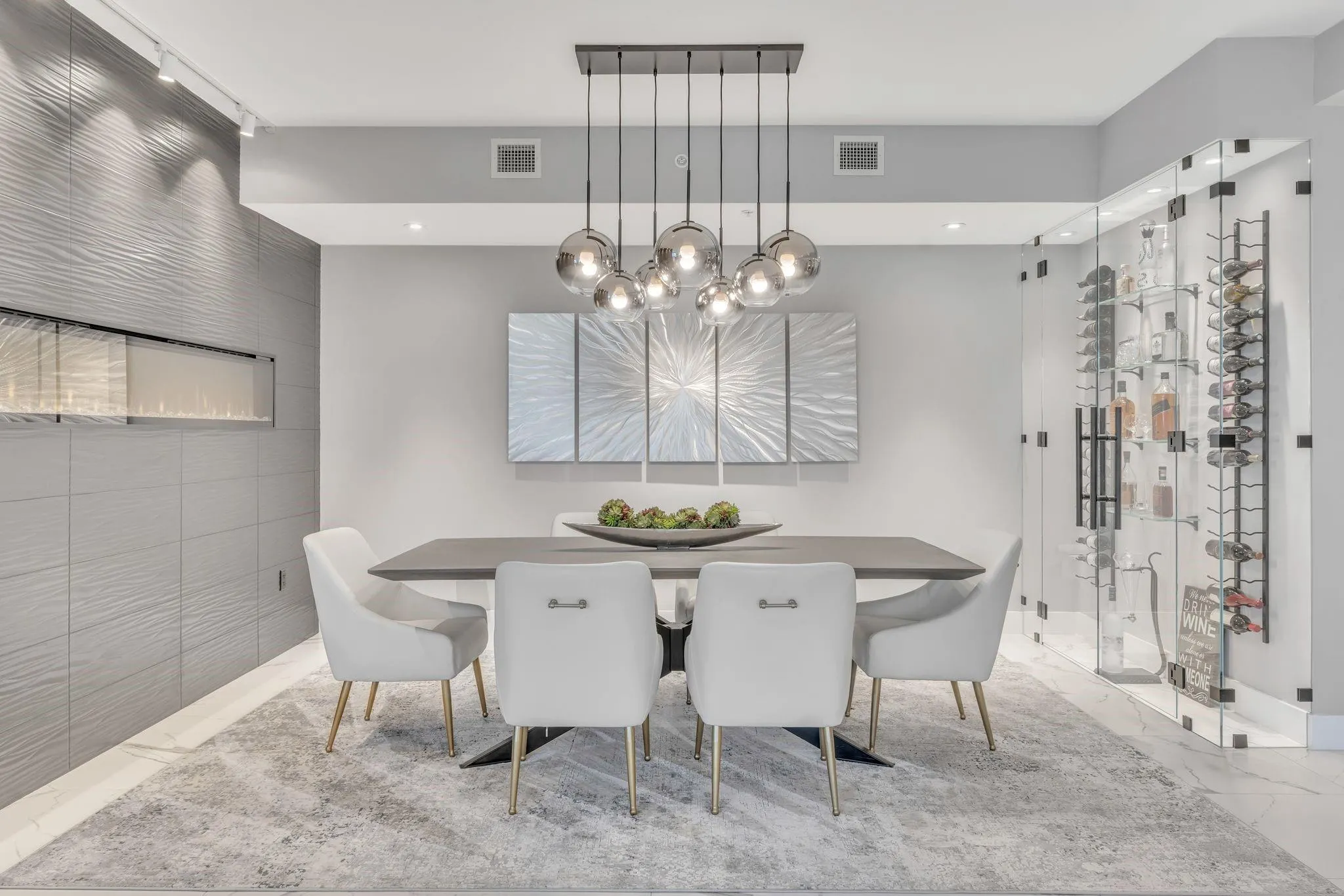 1507 SE 15th Street, #302