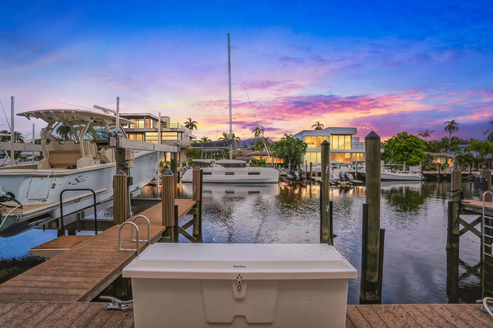 1507 SE 15th Street, #302