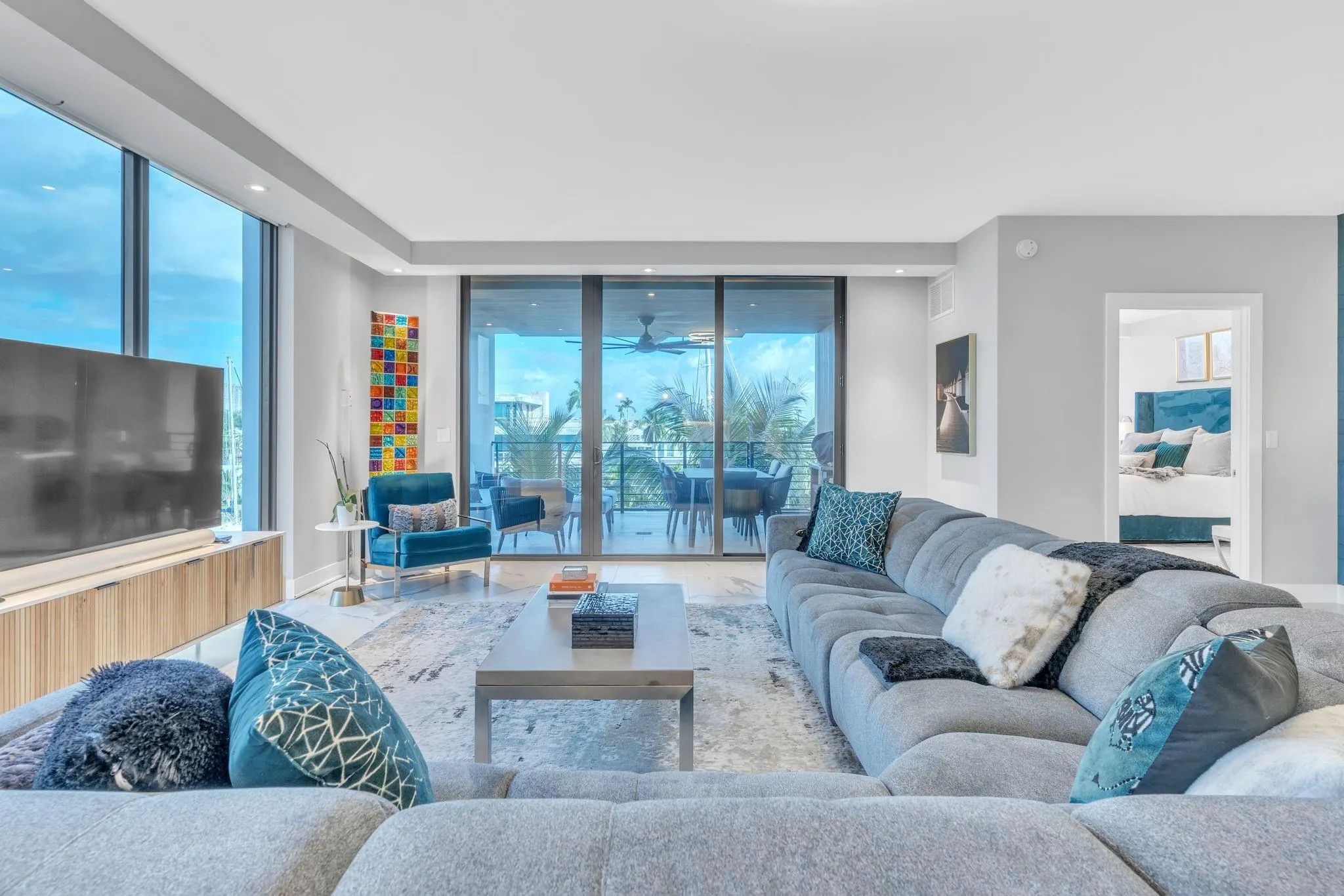 1507 SE 15th Street, #302