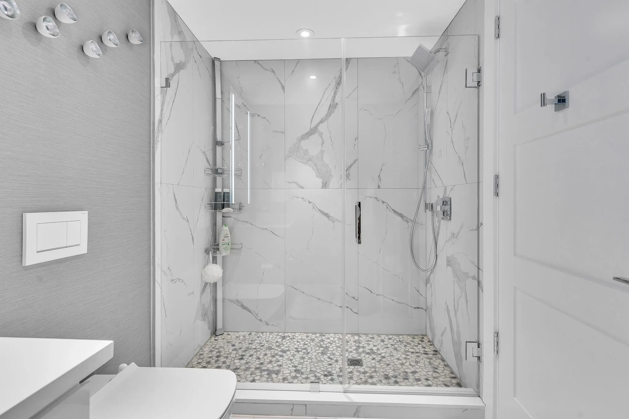 1507 SE 15th Street, #302