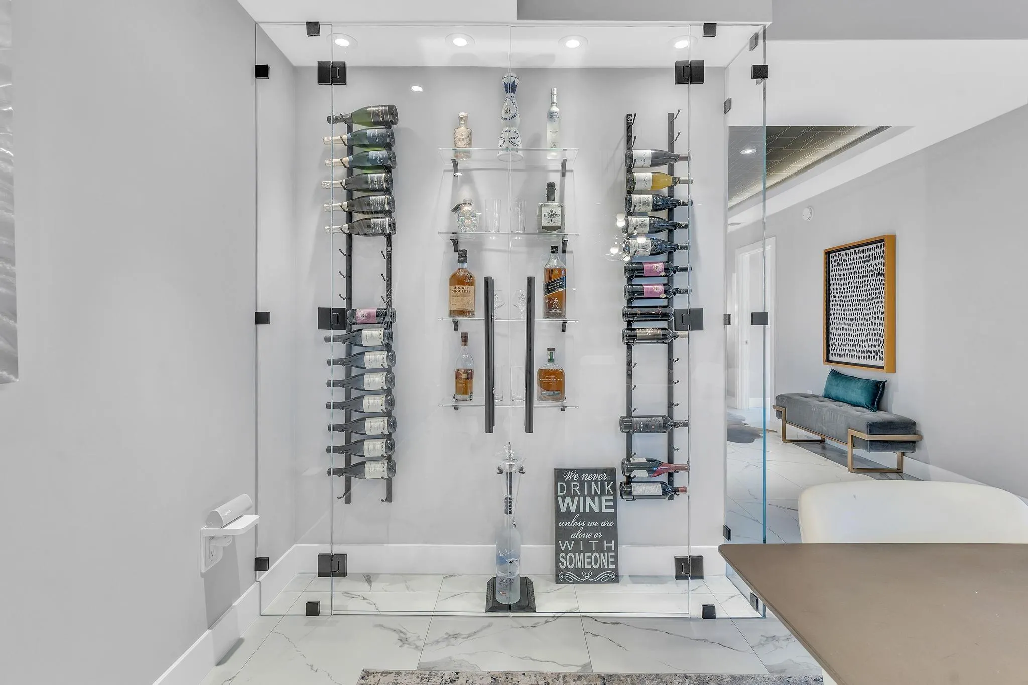 1507 SE 15th Street, #302