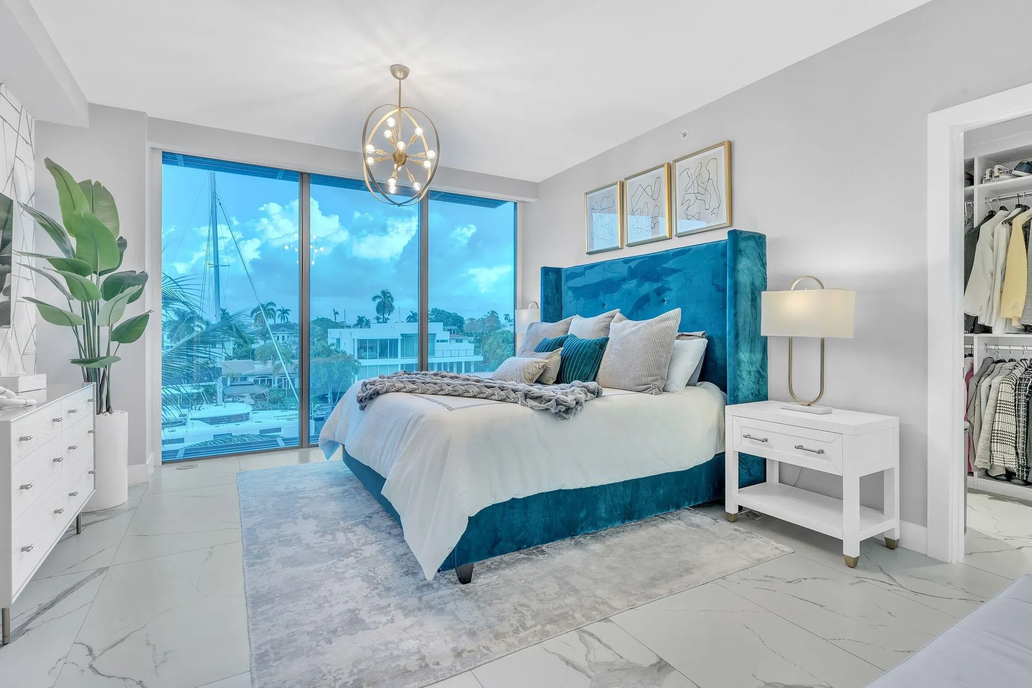 1507 SE 15th Street, #302