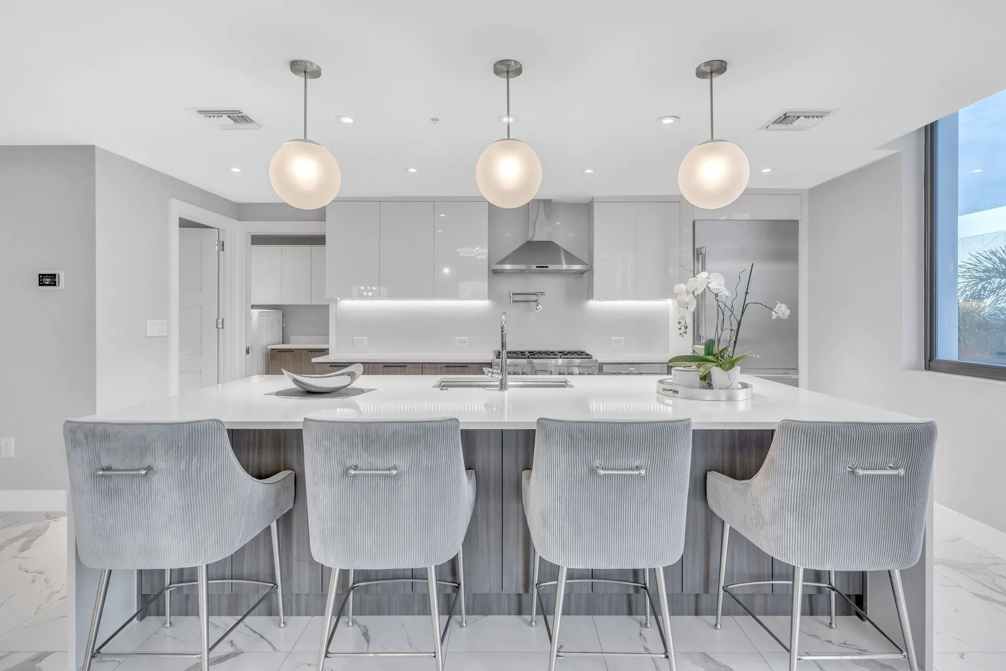 1507 SE 15th Street, #302