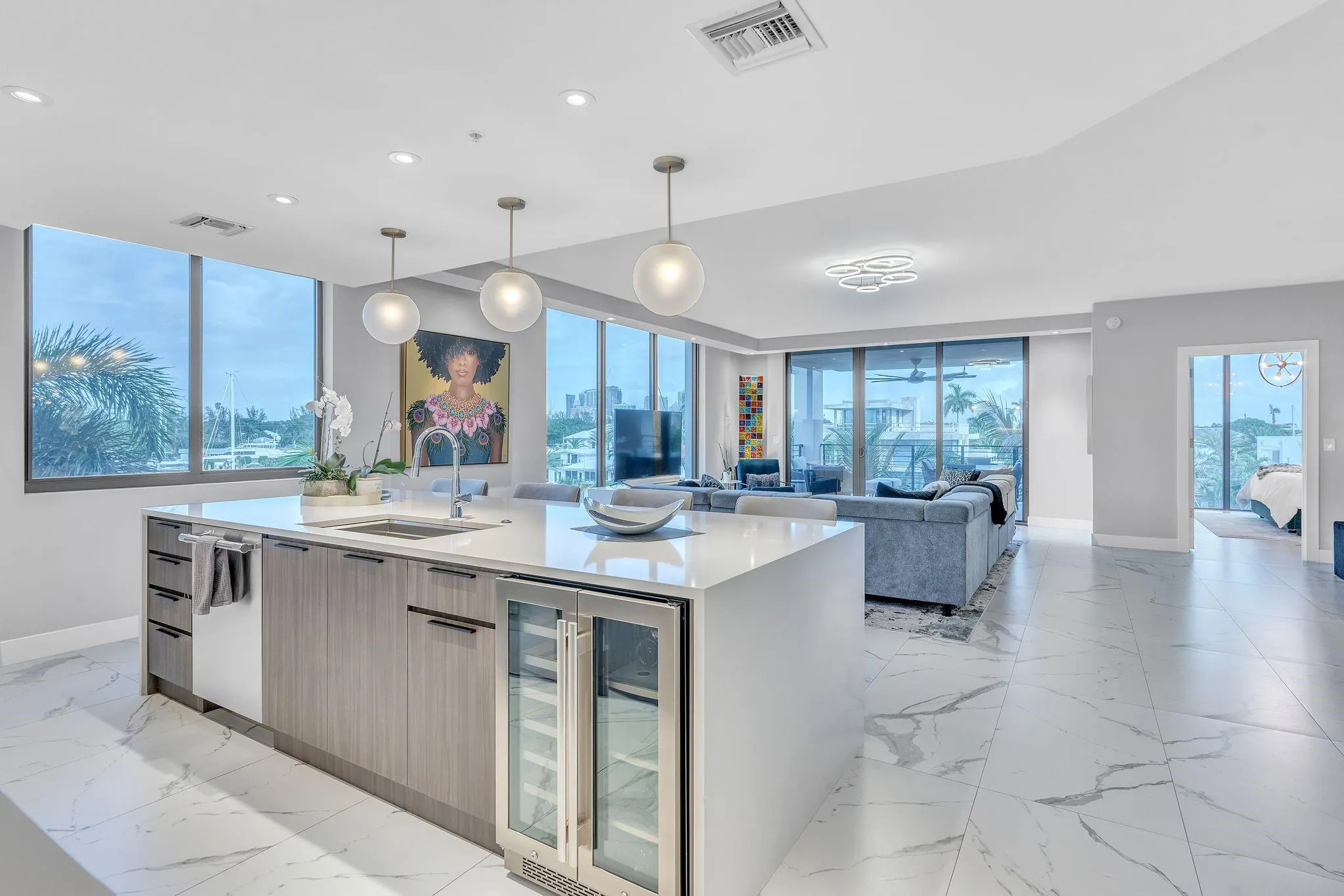 1507 SE 15th Street, #302