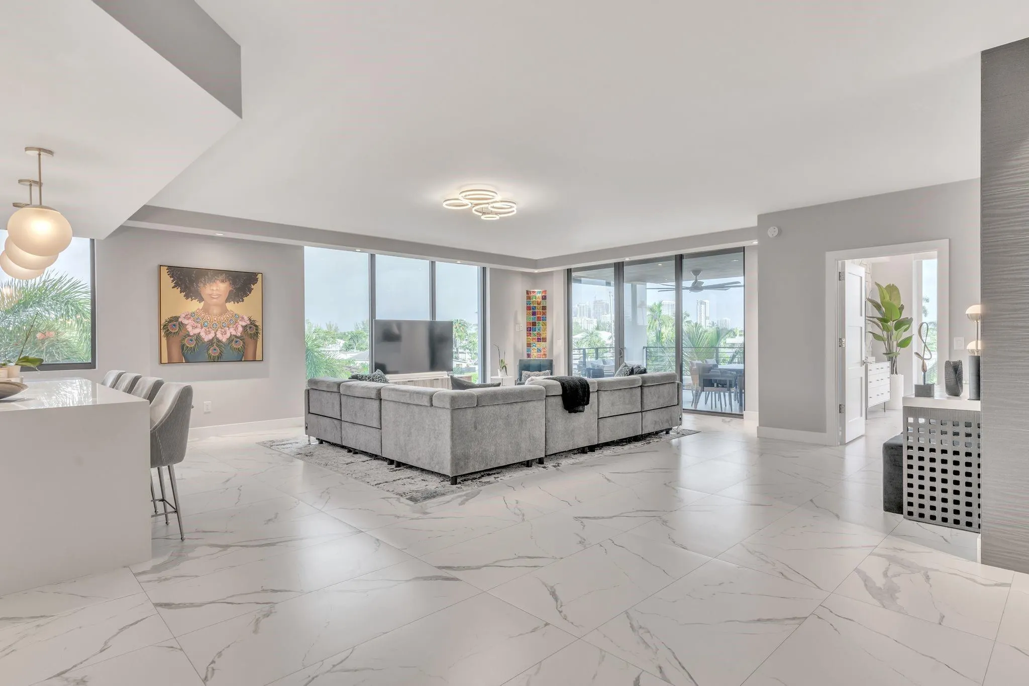 1507 SE 15th Street, #302