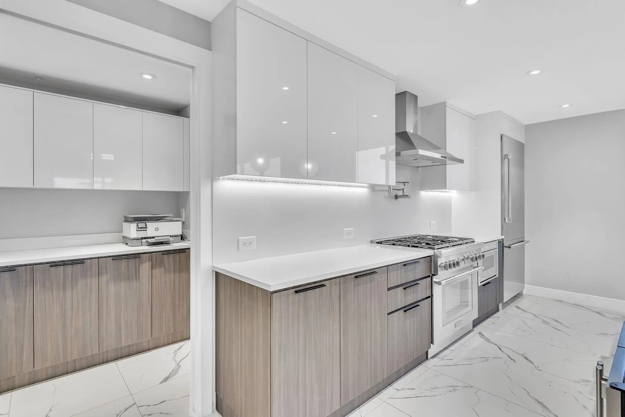 1507 SE 15th Street, #302