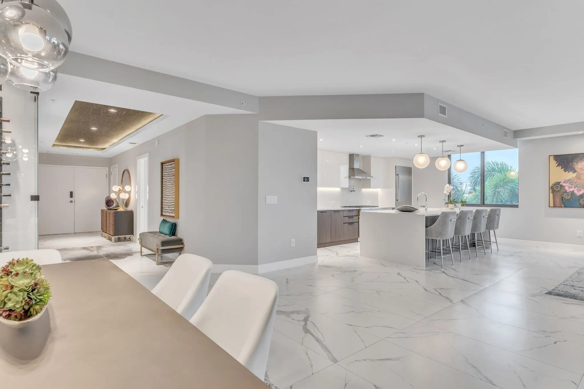 1507 SE 15th Street, #302