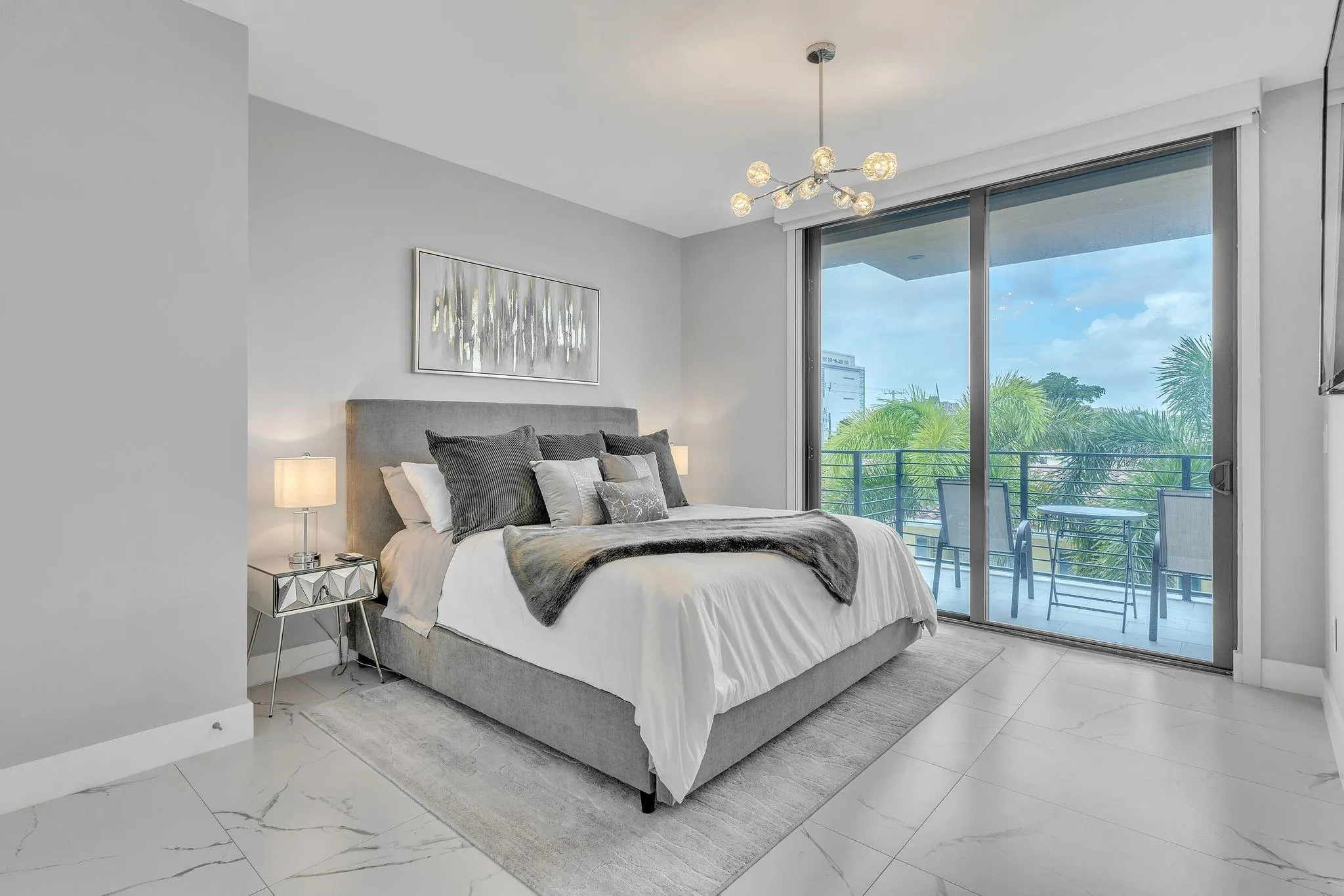 1507 SE 15th Street, #302