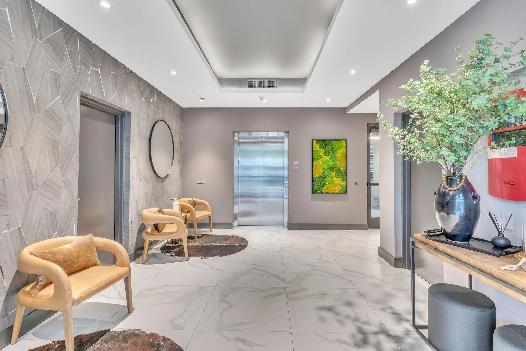 1507 SE 15th Street, #302