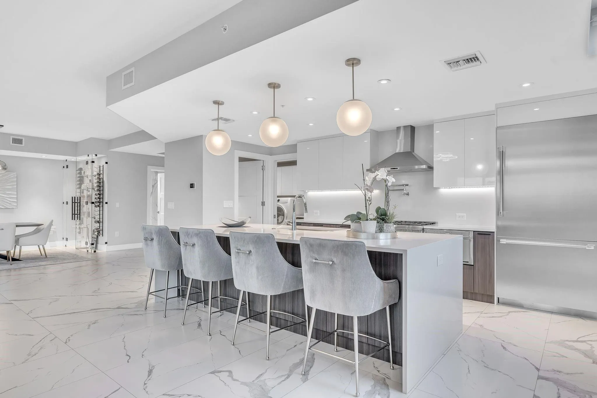 1507 SE 15th Street, #302