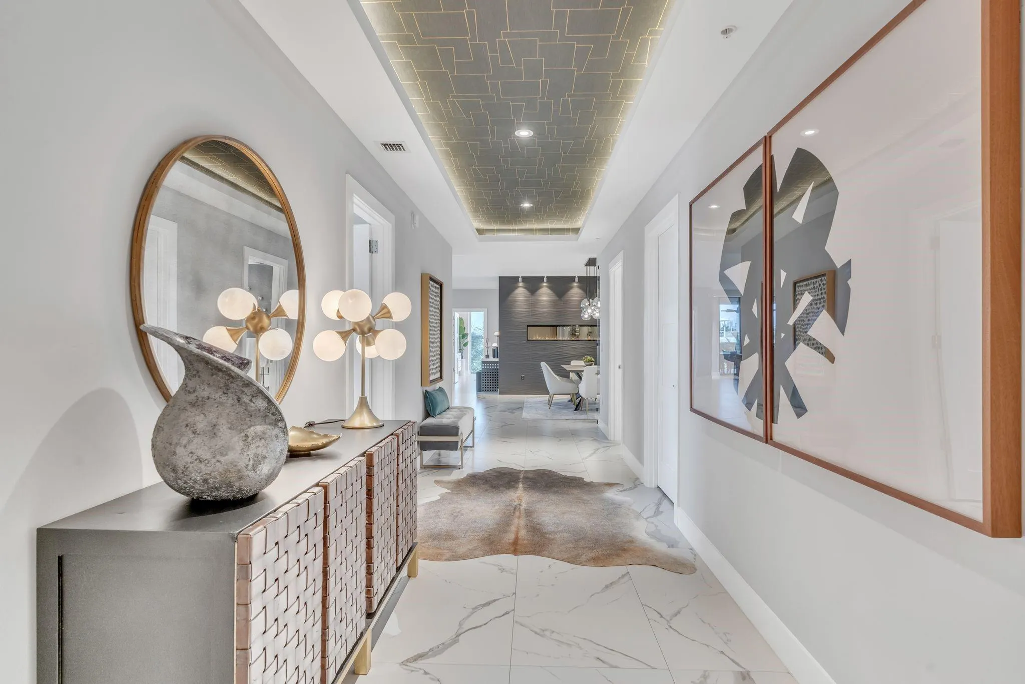 1507 SE 15th Street, #302