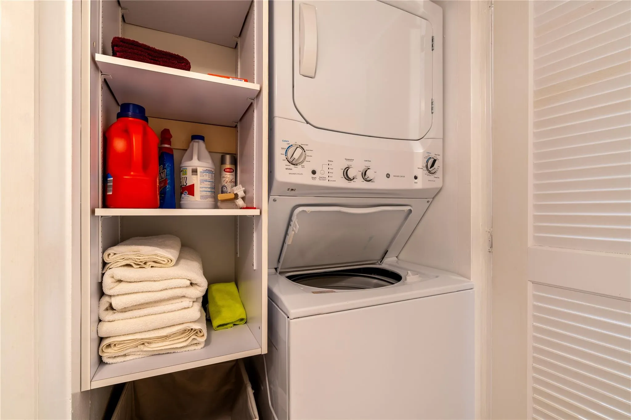 5555 N Ocean Blvd, #11