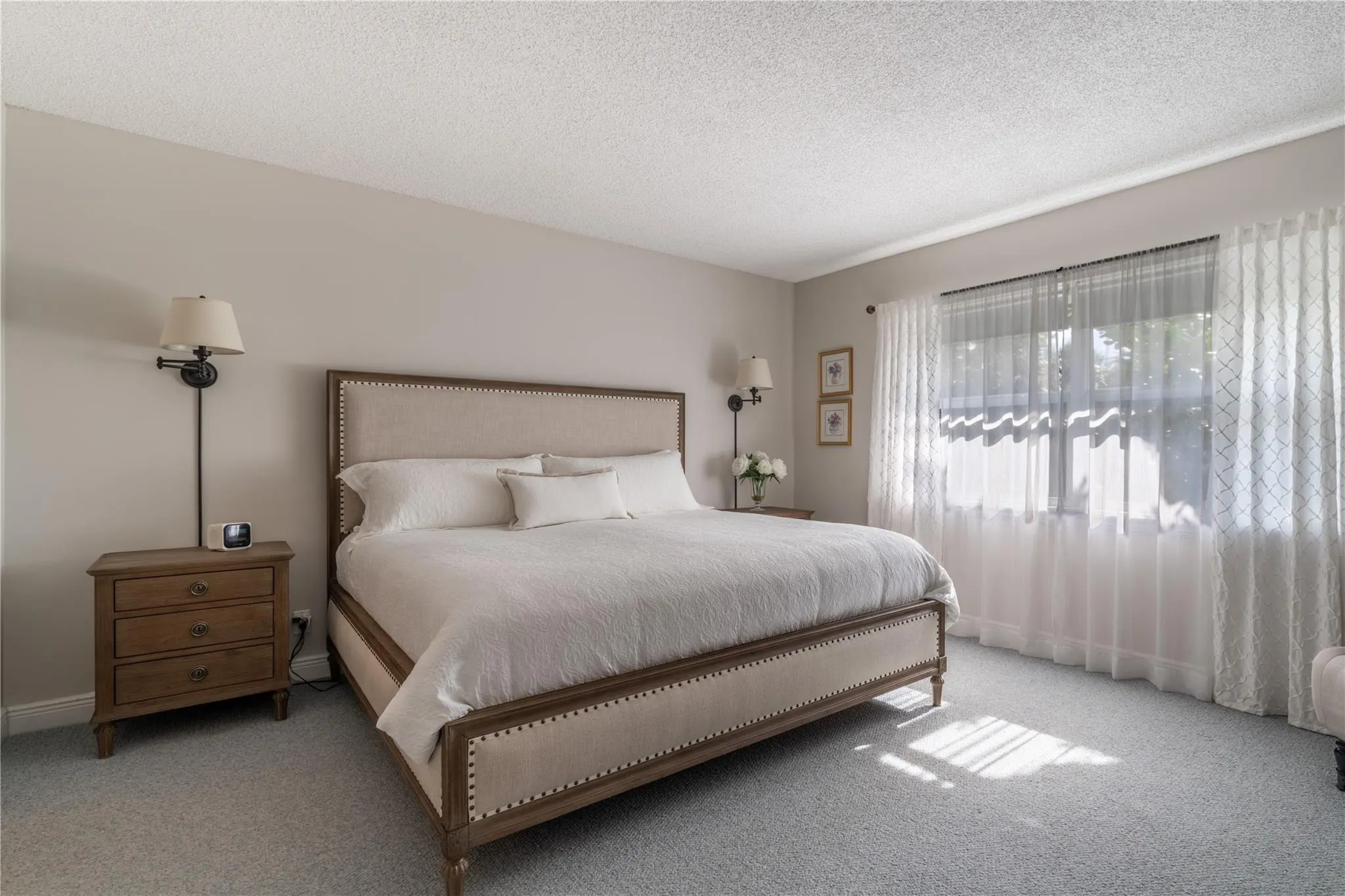 5555 N Ocean Blvd, #11