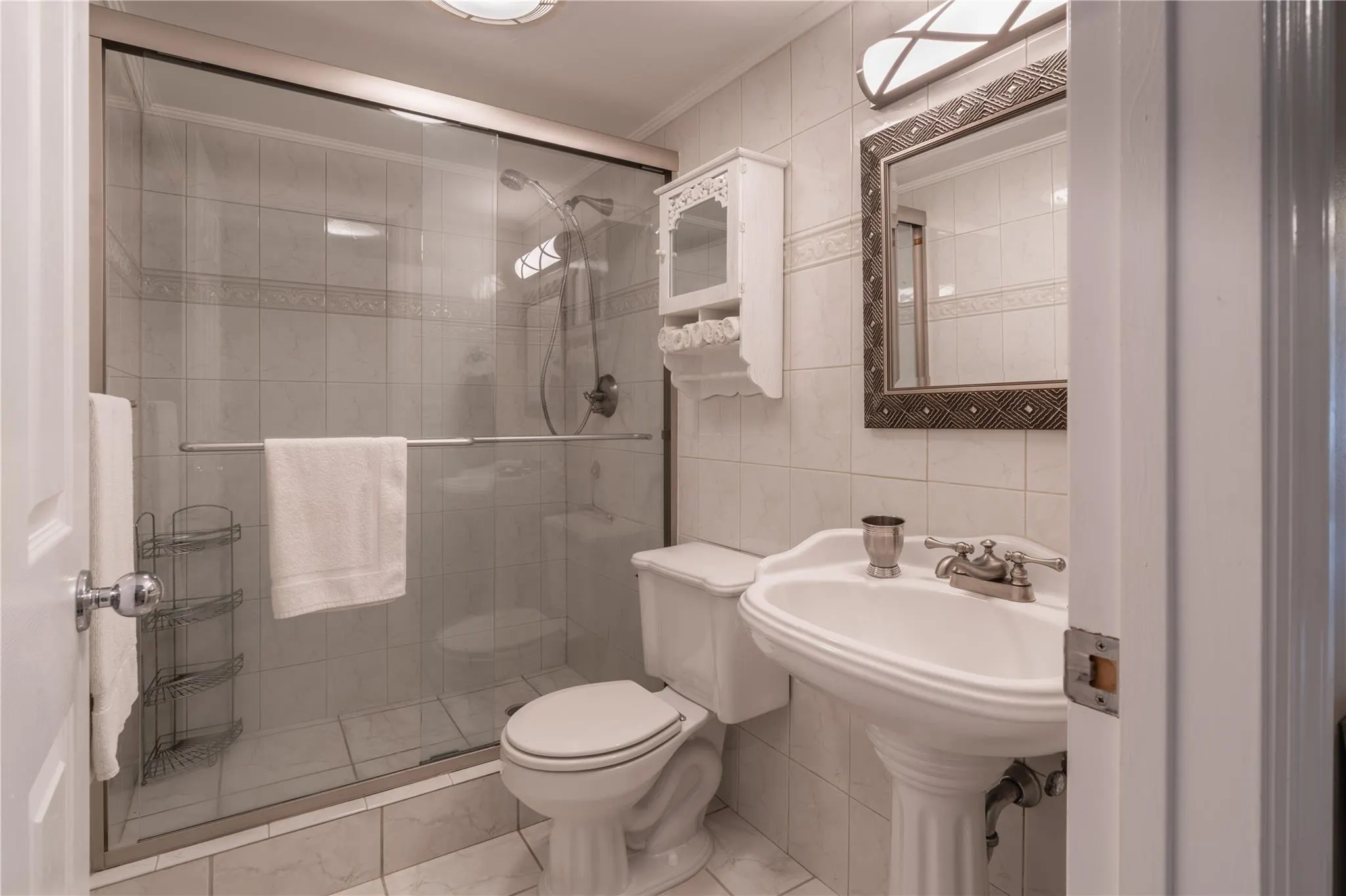 5555 N Ocean Blvd, #11