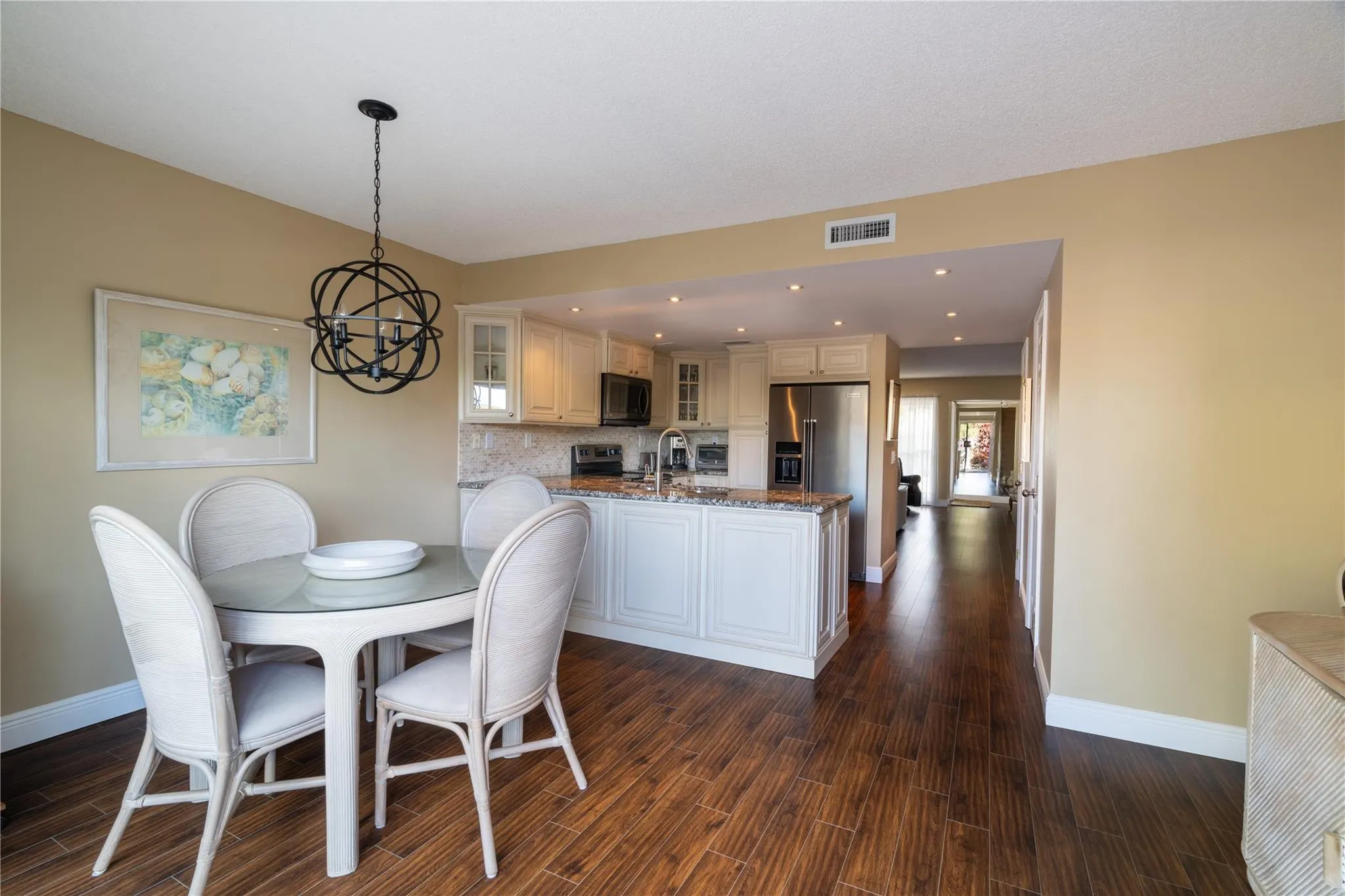 5555 N Ocean Blvd, #11