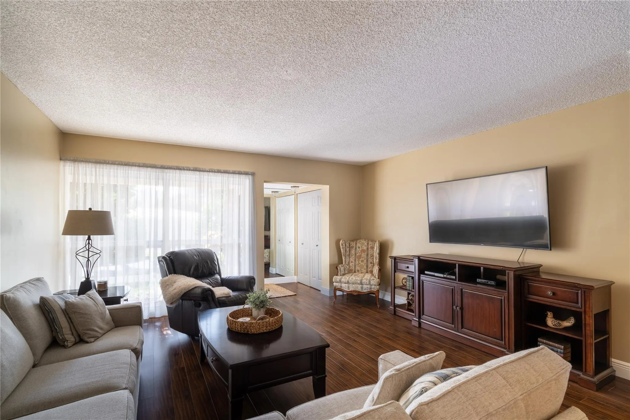 5555 N Ocean Blvd, #11