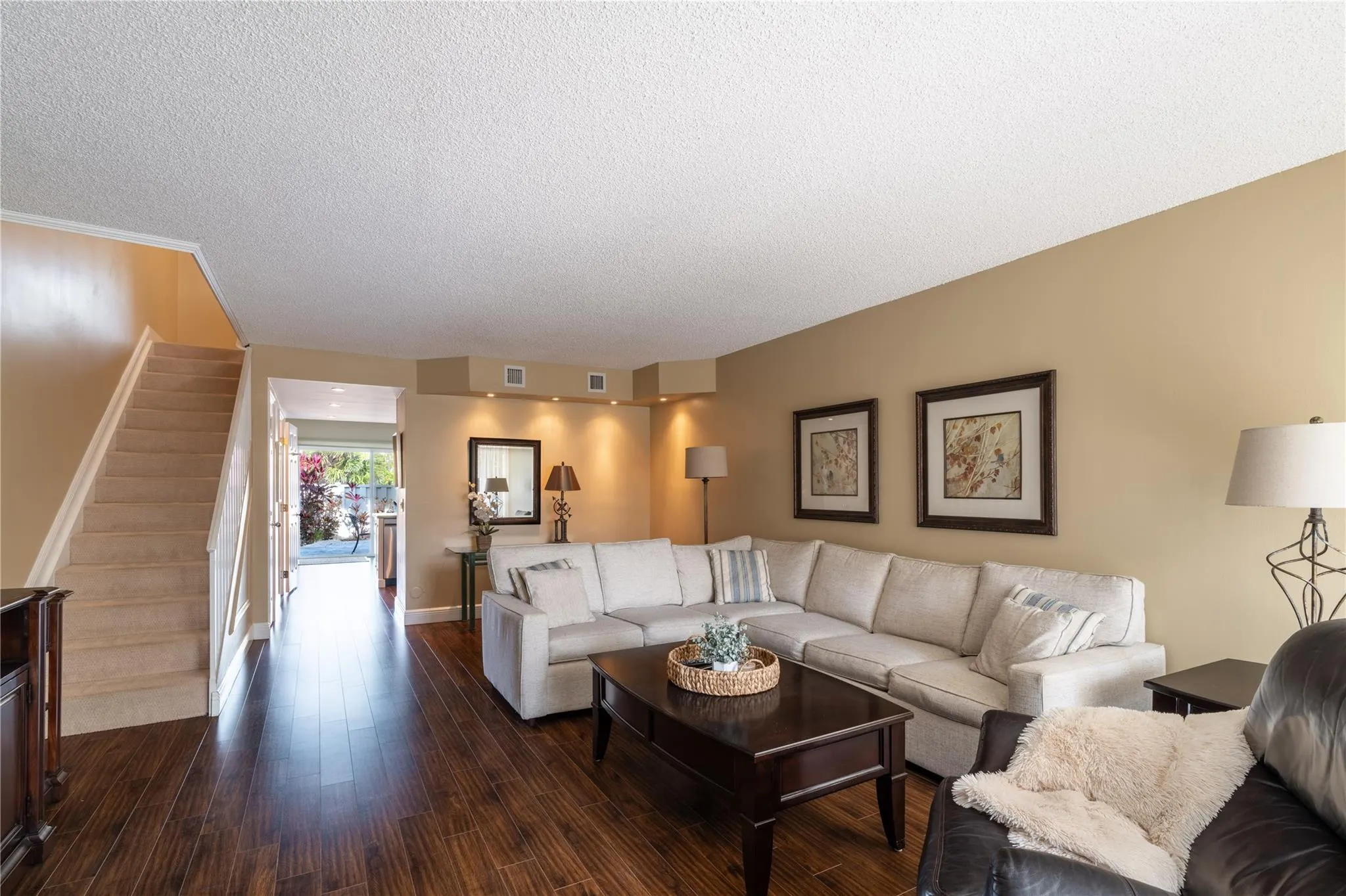 5555 N Ocean Blvd, #11