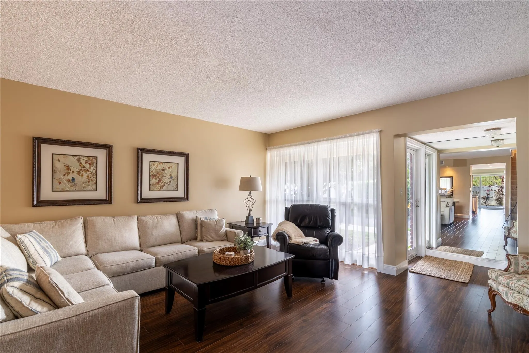 5555 N Ocean Blvd, #11