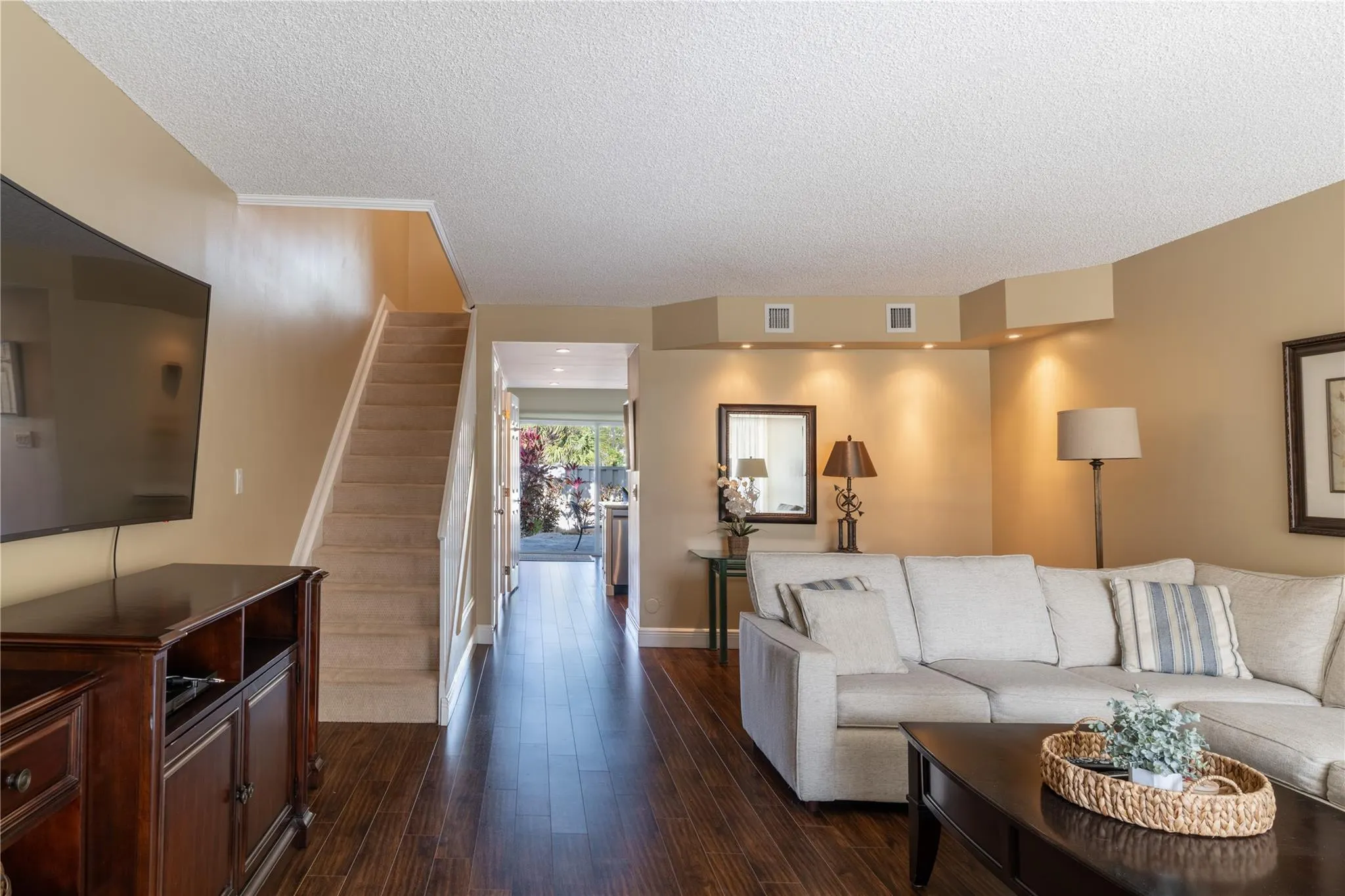 5555 N Ocean Blvd, #11