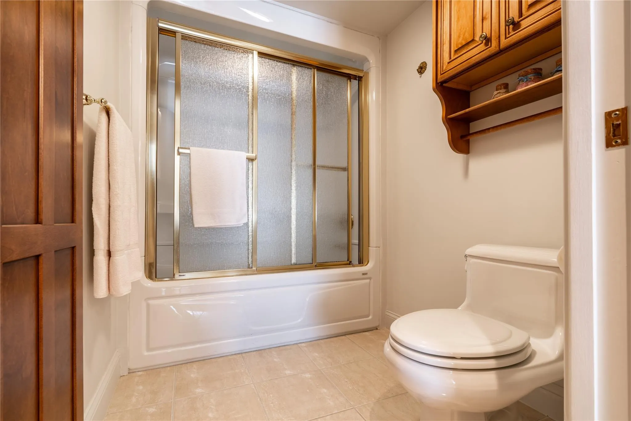 5555 N Ocean Blvd, #11