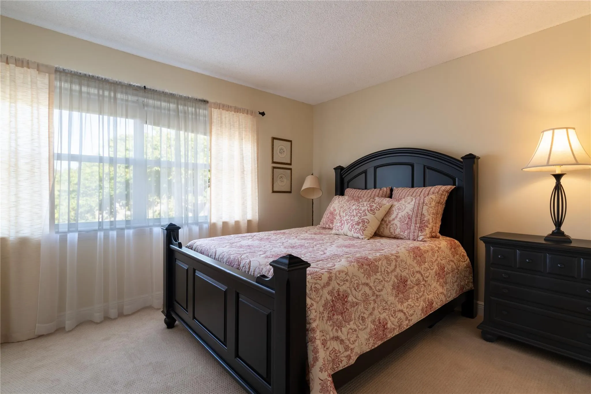 5555 N Ocean Blvd, #11