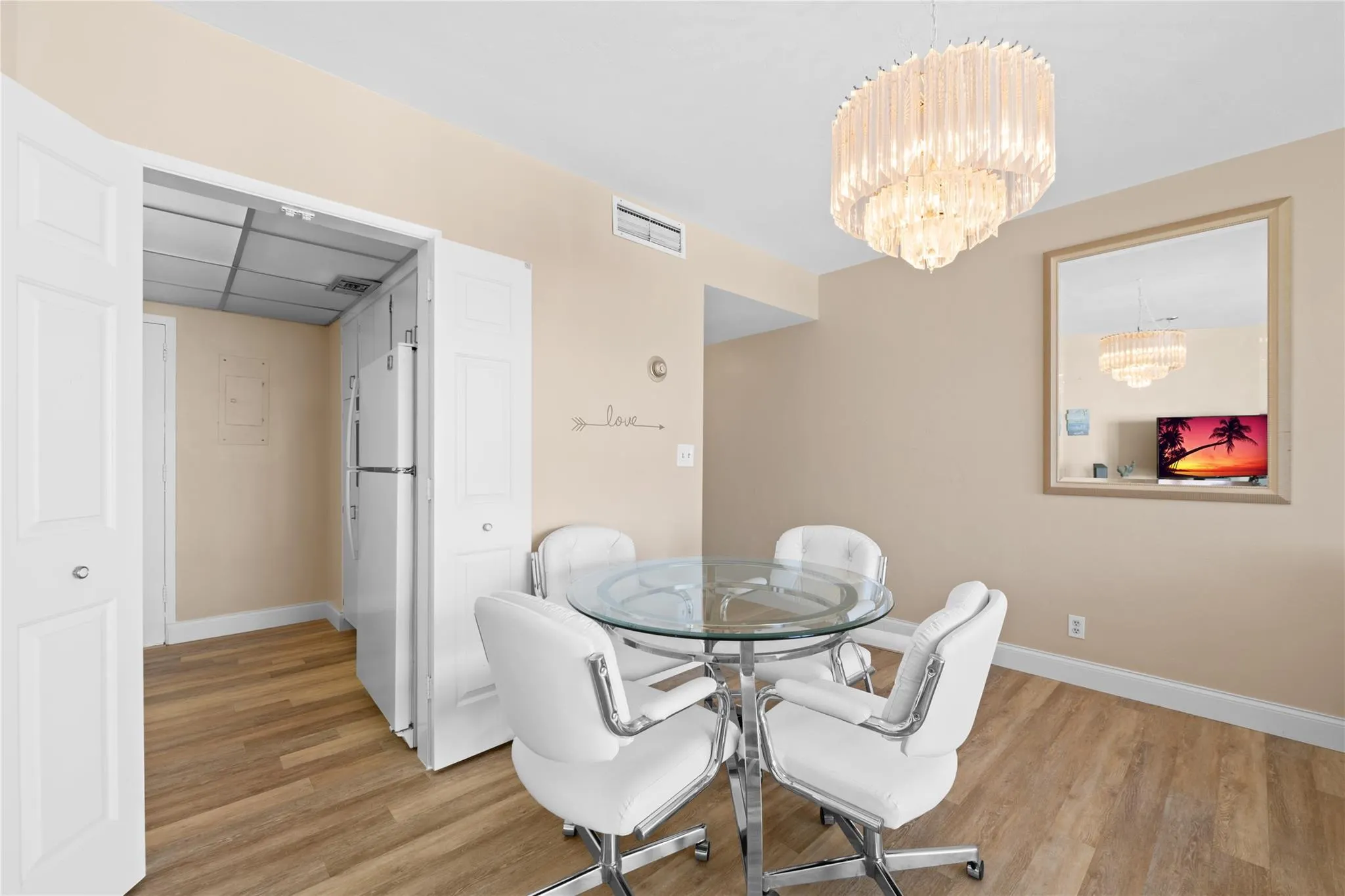 3700 Galt Ocean Dr, #702